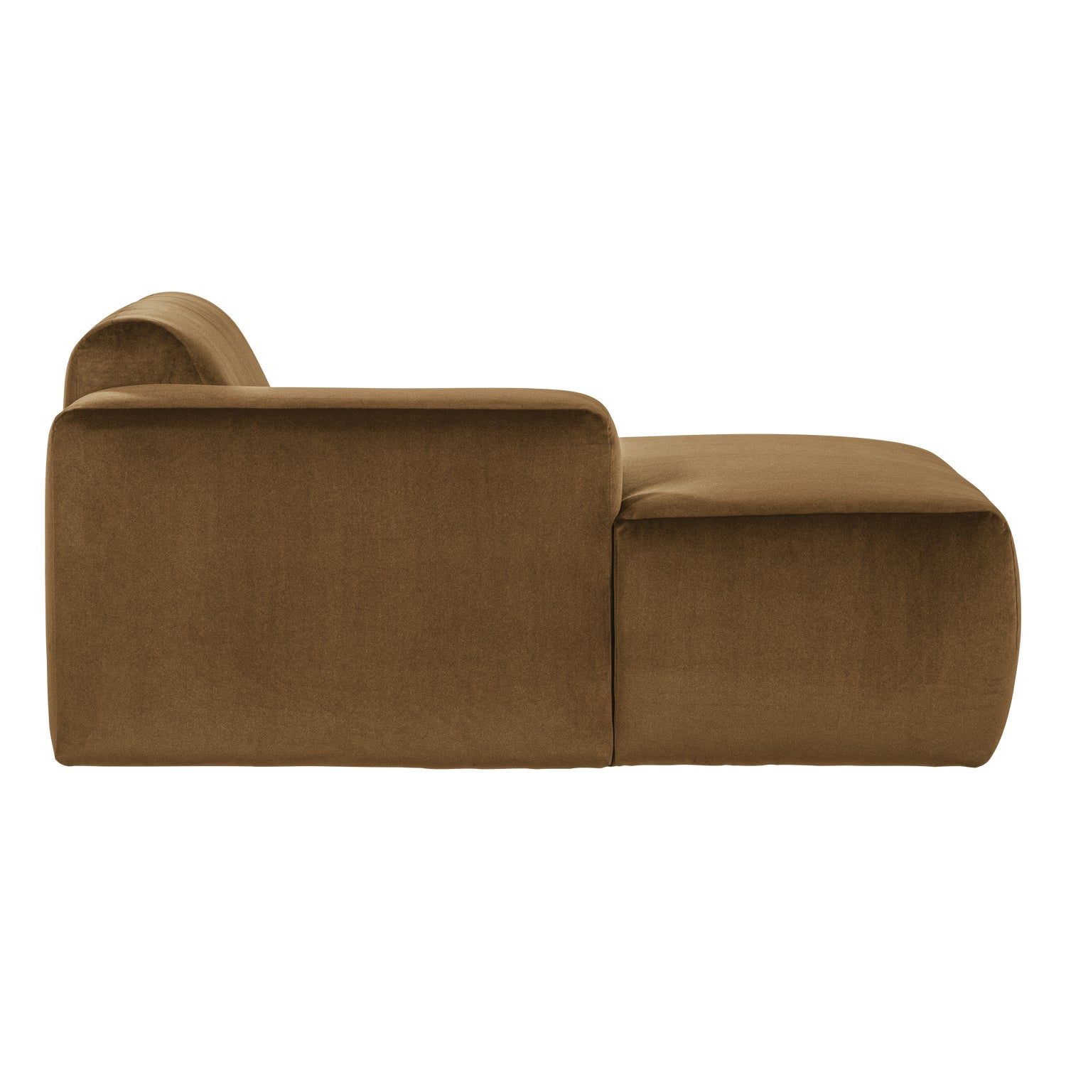 378030-VH_04_VS_WP_Mojo_Base_chaise_longue_element_links_velvet_honinggeel_R1.png?auto=webp&format=png&width=1500&height=1500