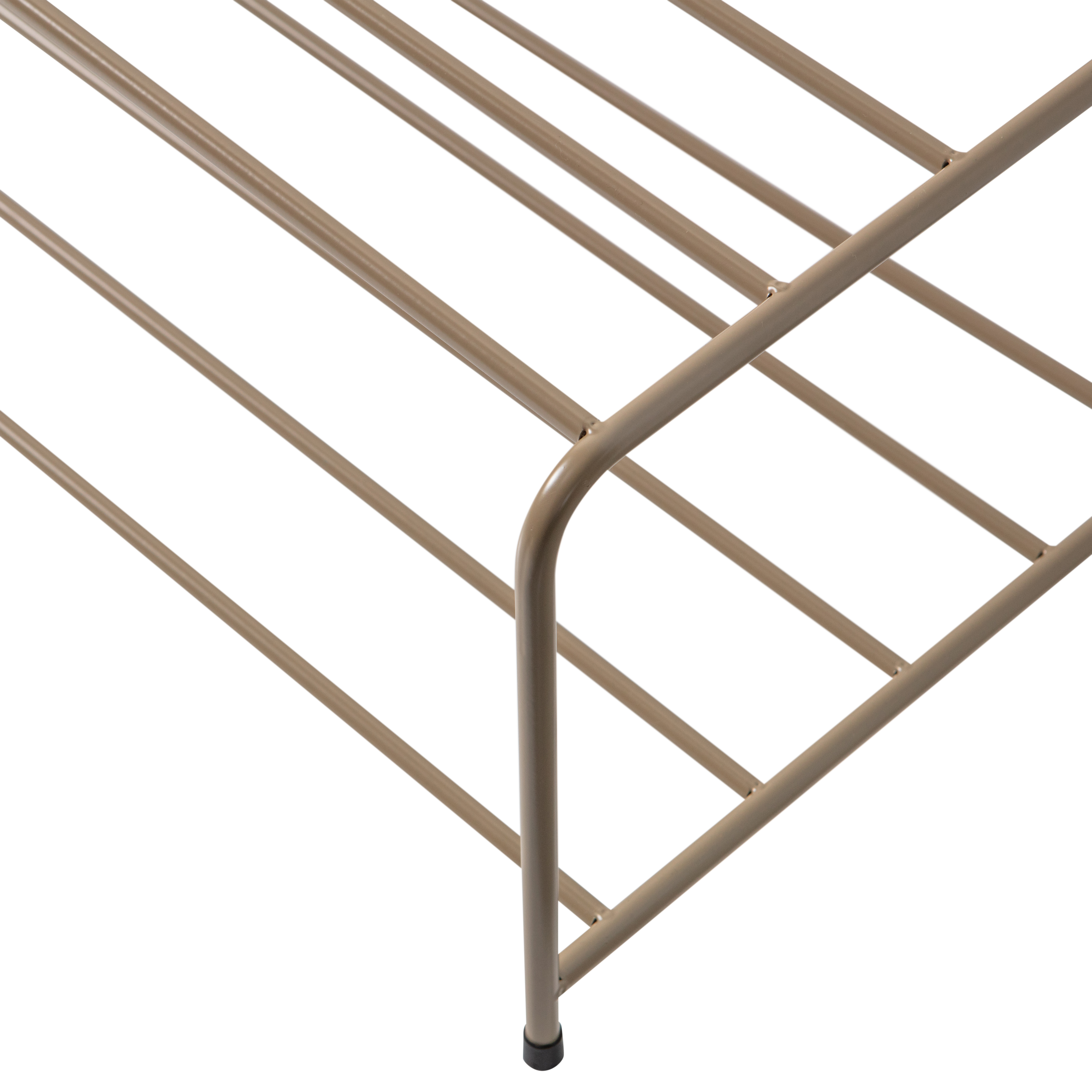 340509-B-01_VS_FA_Josse_staand_schoenrek_metaal_militair_bruin_detail.png?auto=webp&format=png&width=1500&height=1500