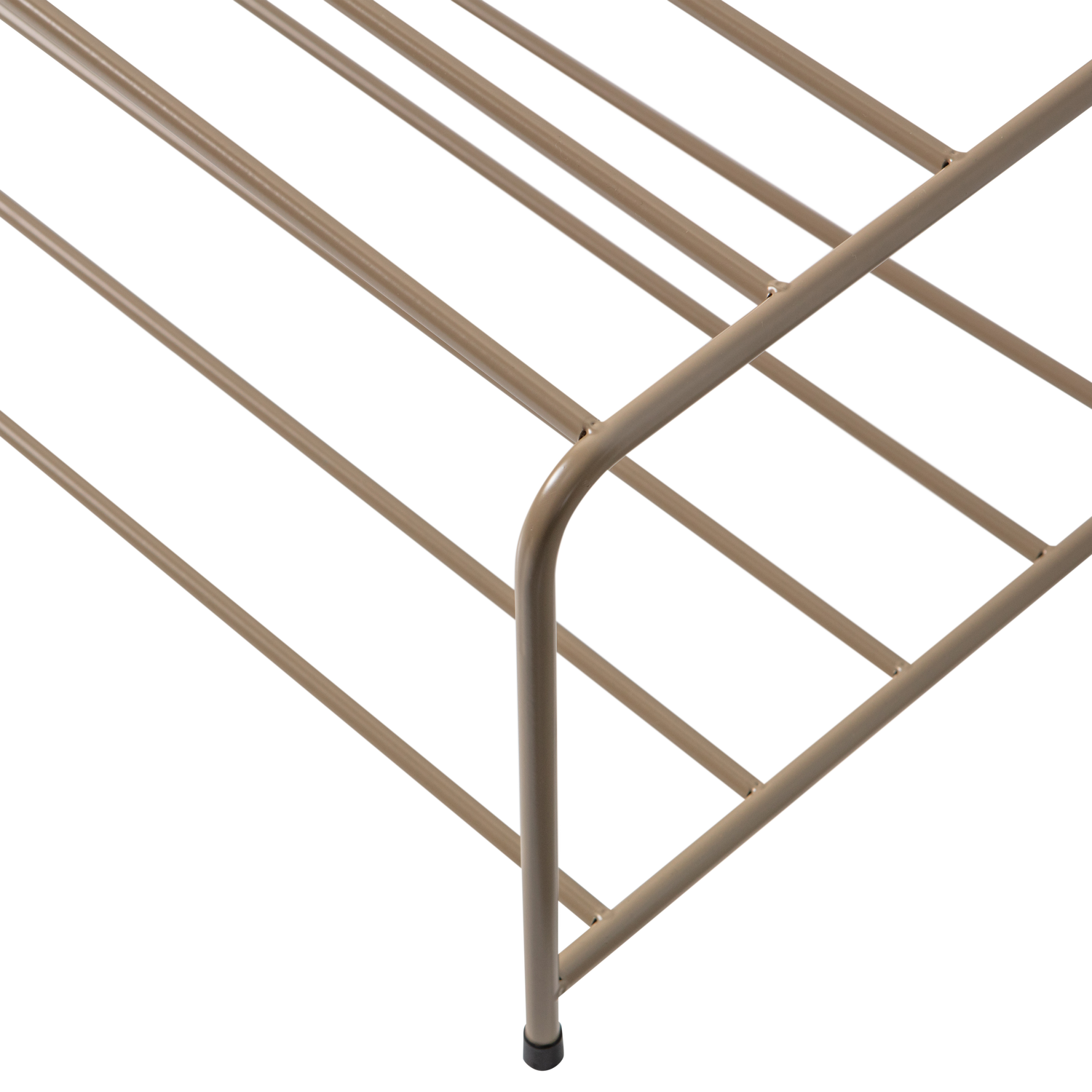 340509-B-01_VS_FA_Josse_staand_schoenrek_metaal_militair_bruin_detail.png?auto=webp&format=png&width=1500&height=1500