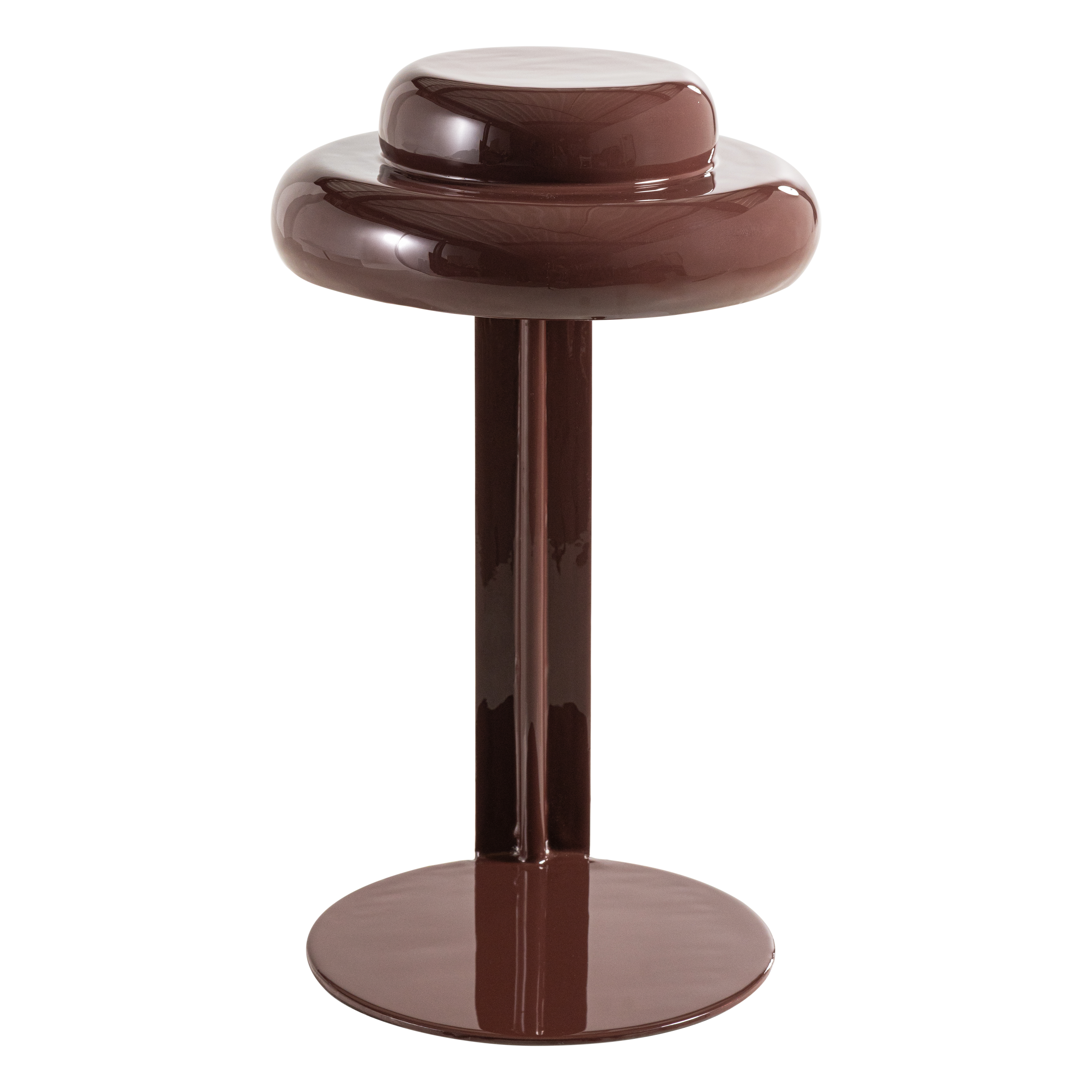 378014-O_01_VS_Rassy_tafellamp_metaal_hoogglans_bordeauxrood_F1.png?auto=webp&format=png&width=1500&height=1500