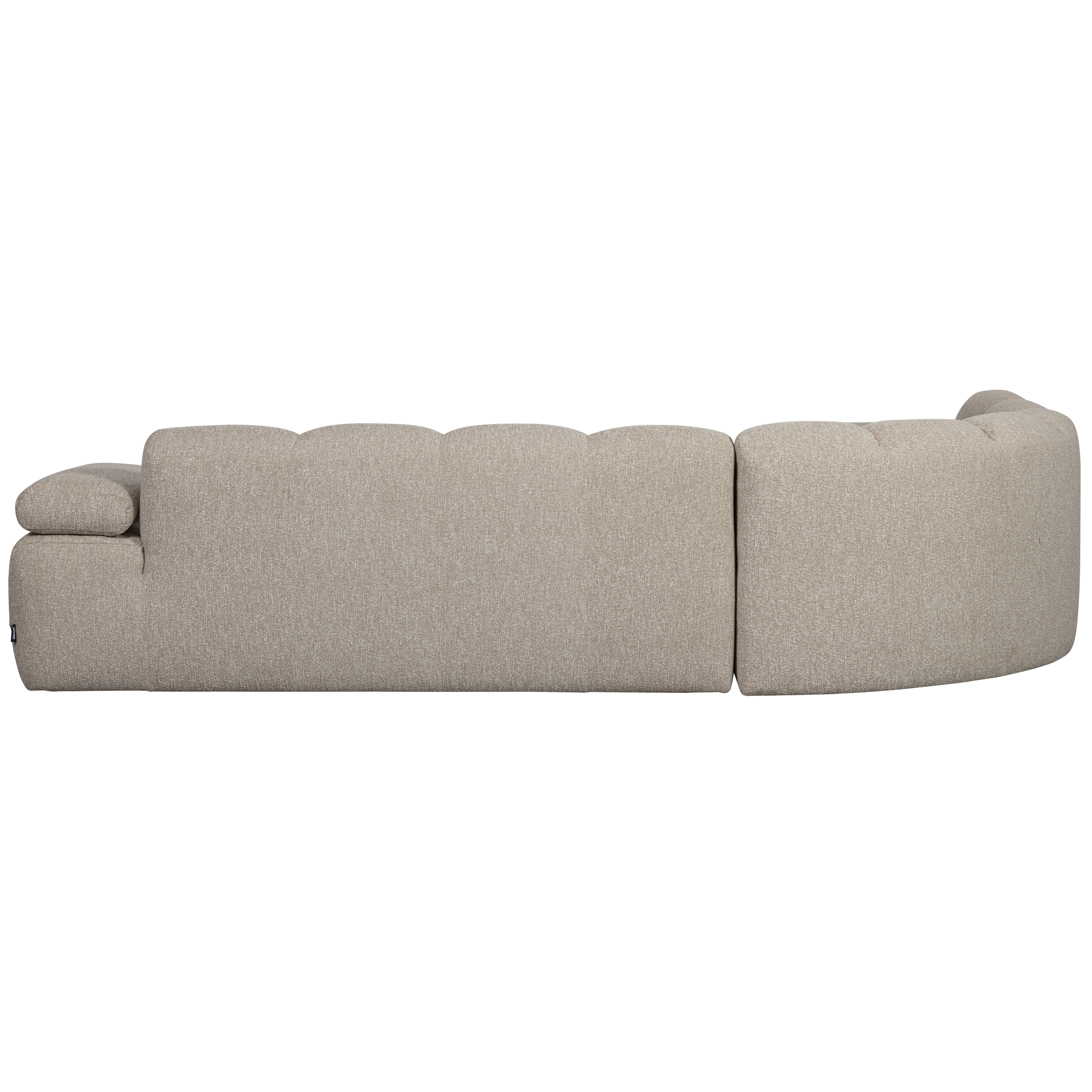 377466-EM-04_VS_WE_Mojo_hoekbank_links_boucle_beige_melange_F3.png?auto=webp&format=png&width=1500&height=1500