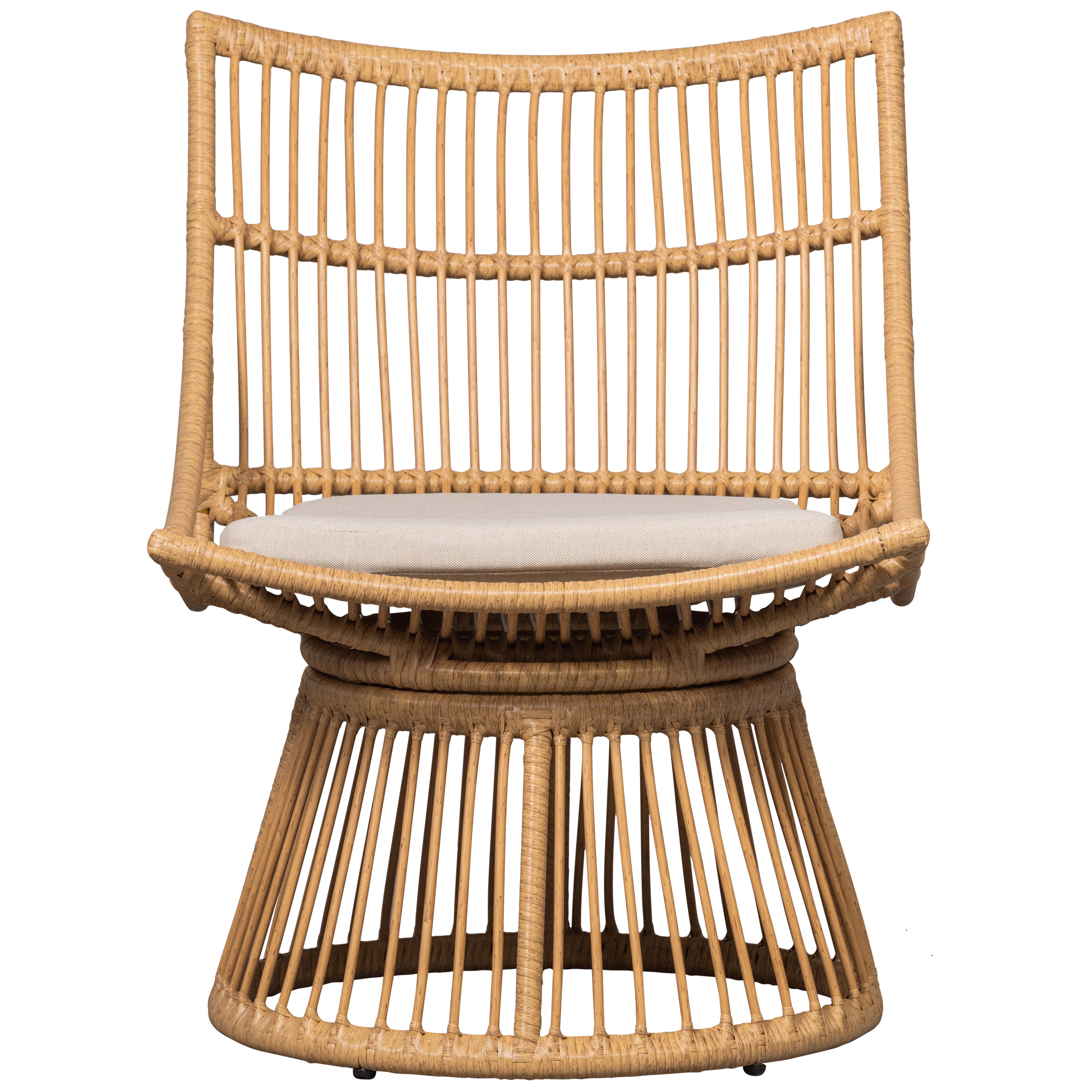 500019-N-01_VS_EXT_Alatna_fauteuil_wicker_naturel.png?auto=webp&format=png&width=1500&height=1500