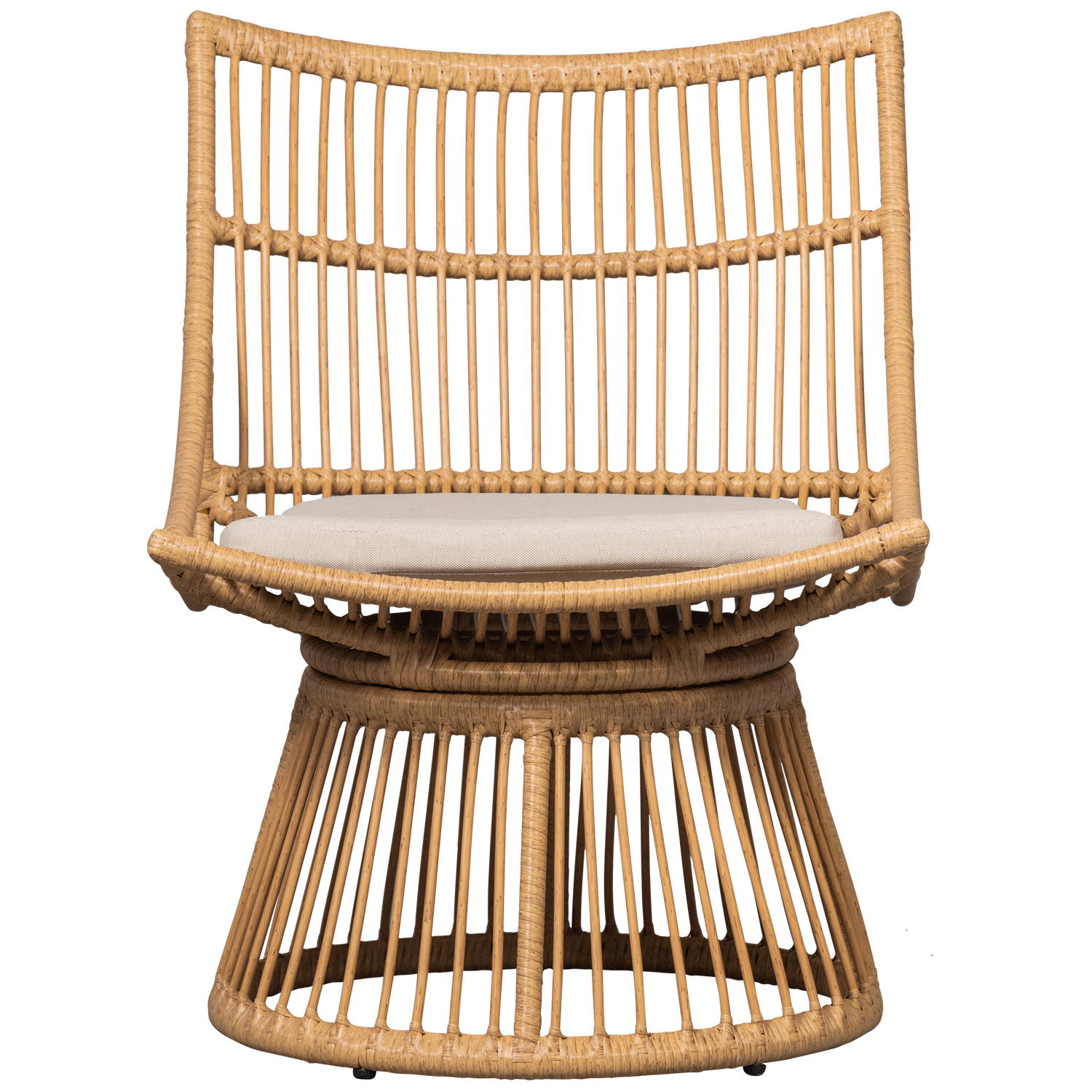 500019-N-01_VS_EXT_Alatna_fauteuil_wicker_naturel.png?auto=webp&format=png&width=1500&height=1500