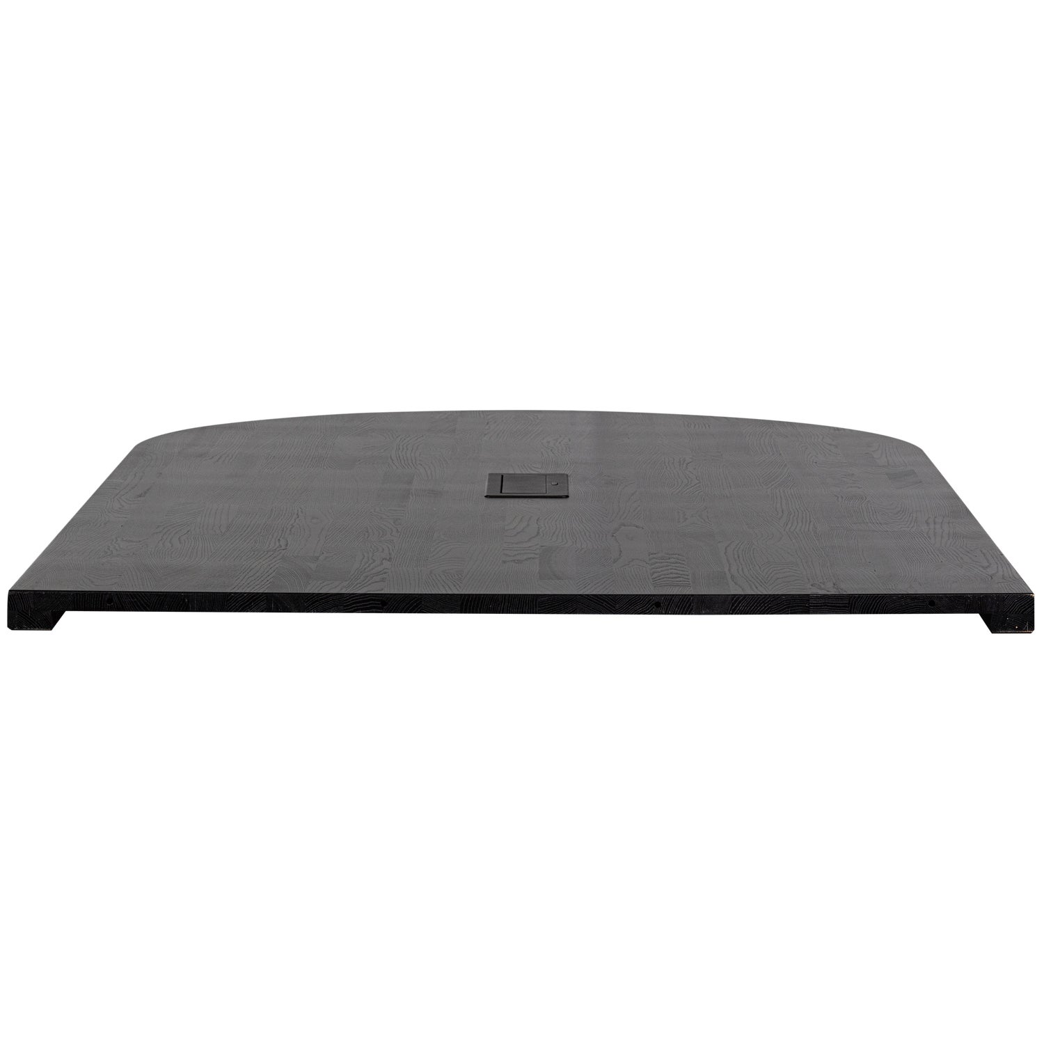 375922-S-04_VS_FA_Tablo_lungo_eindblad_rond_essen_incl_stekkerdoos.png?auto=webp&format=png&width=1500&height=1500