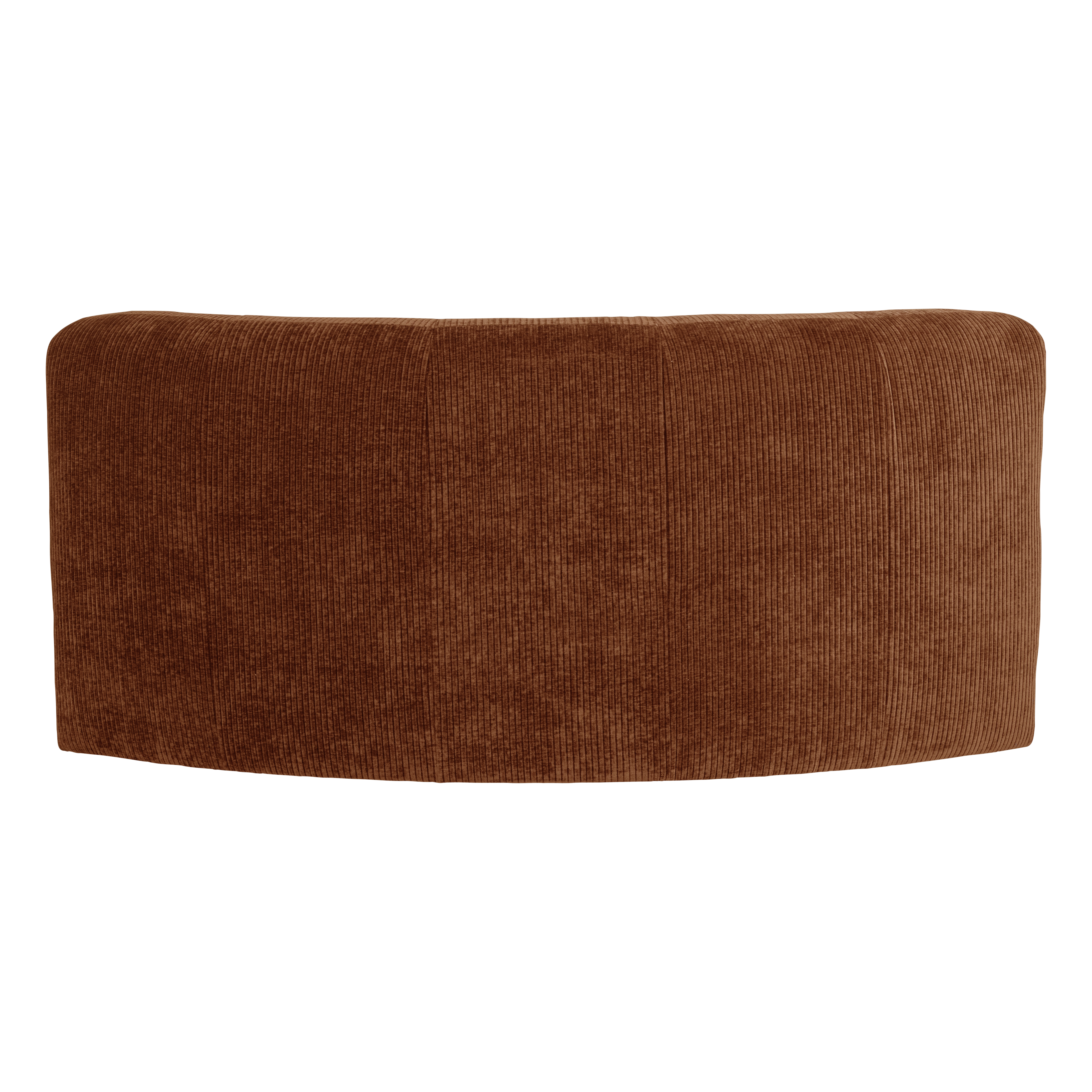 378036-R_06_VS_WP_Mojo_Base_eetbank_halfronde_hoek_rugleuning_ribstof_roestbruin_B1.png?auto=webp&format=png&width=1500&height=1500