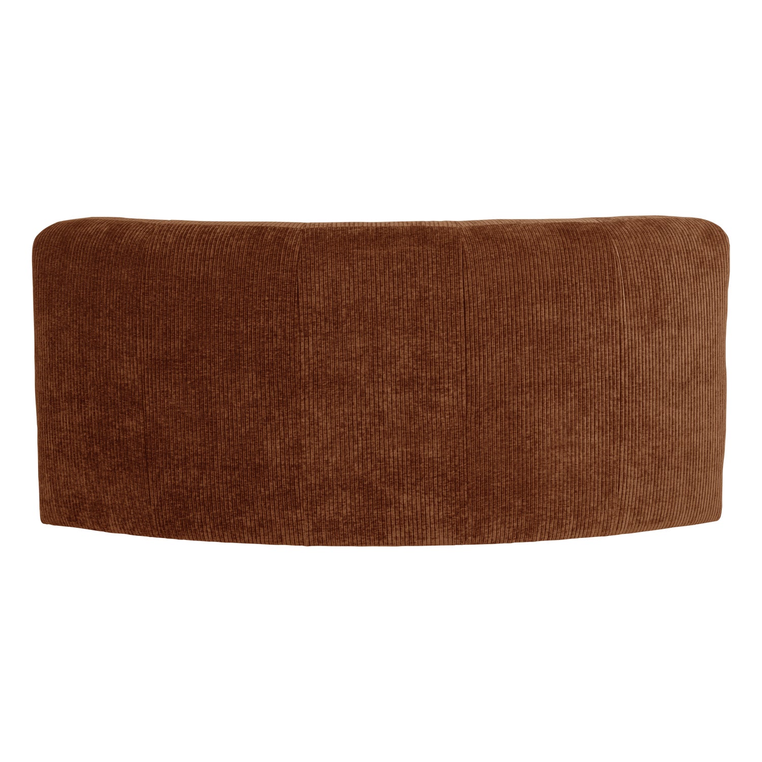 378036-R_06_VS_WP_Mojo_Base_eetbank_halfronde_hoek_rugleuning_ribstof_roestbruin_B1.png?auto=webp&format=png&width=1500&height=1500