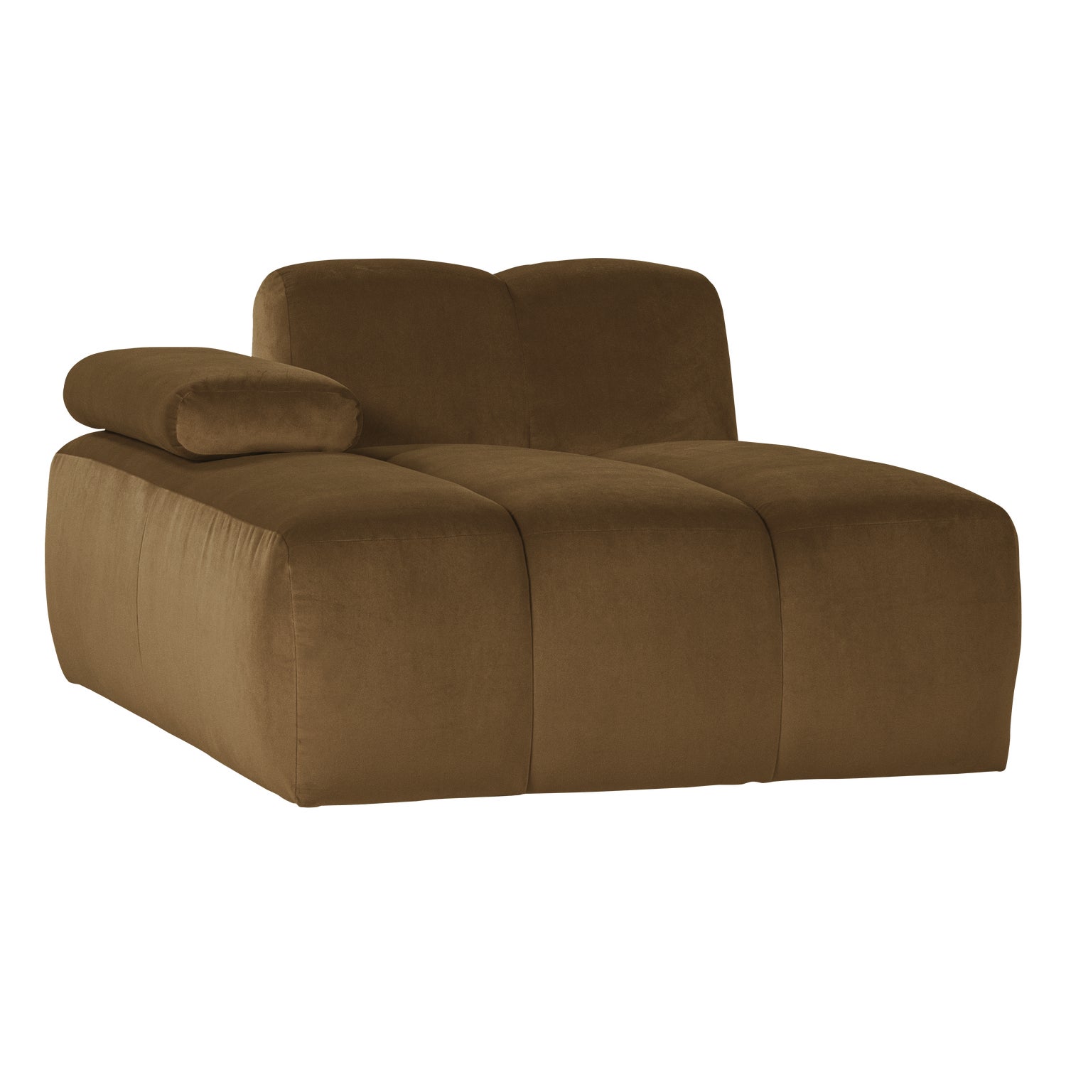 378459-VH_04_VS_WP_Mojo_chaise_longue_element_links_velvet_honinggeel_F3.png?auto=webp&format=png&width=1500&height=1500