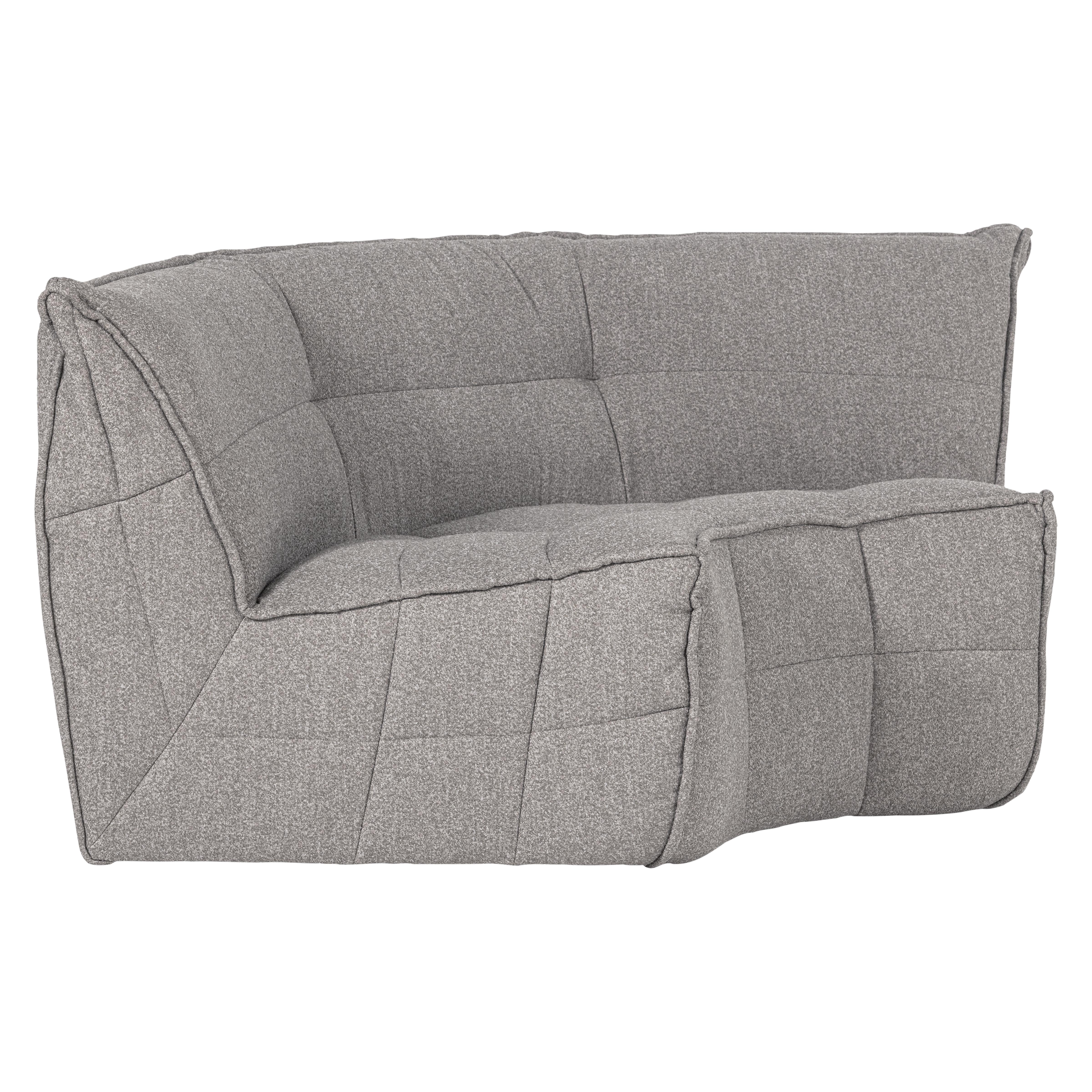 400559-WG_03_VS_VT_Cluster_hoekelement_boucle_warm_grijs_R1.png?auto=webp&format=png&width=1500&height=1500