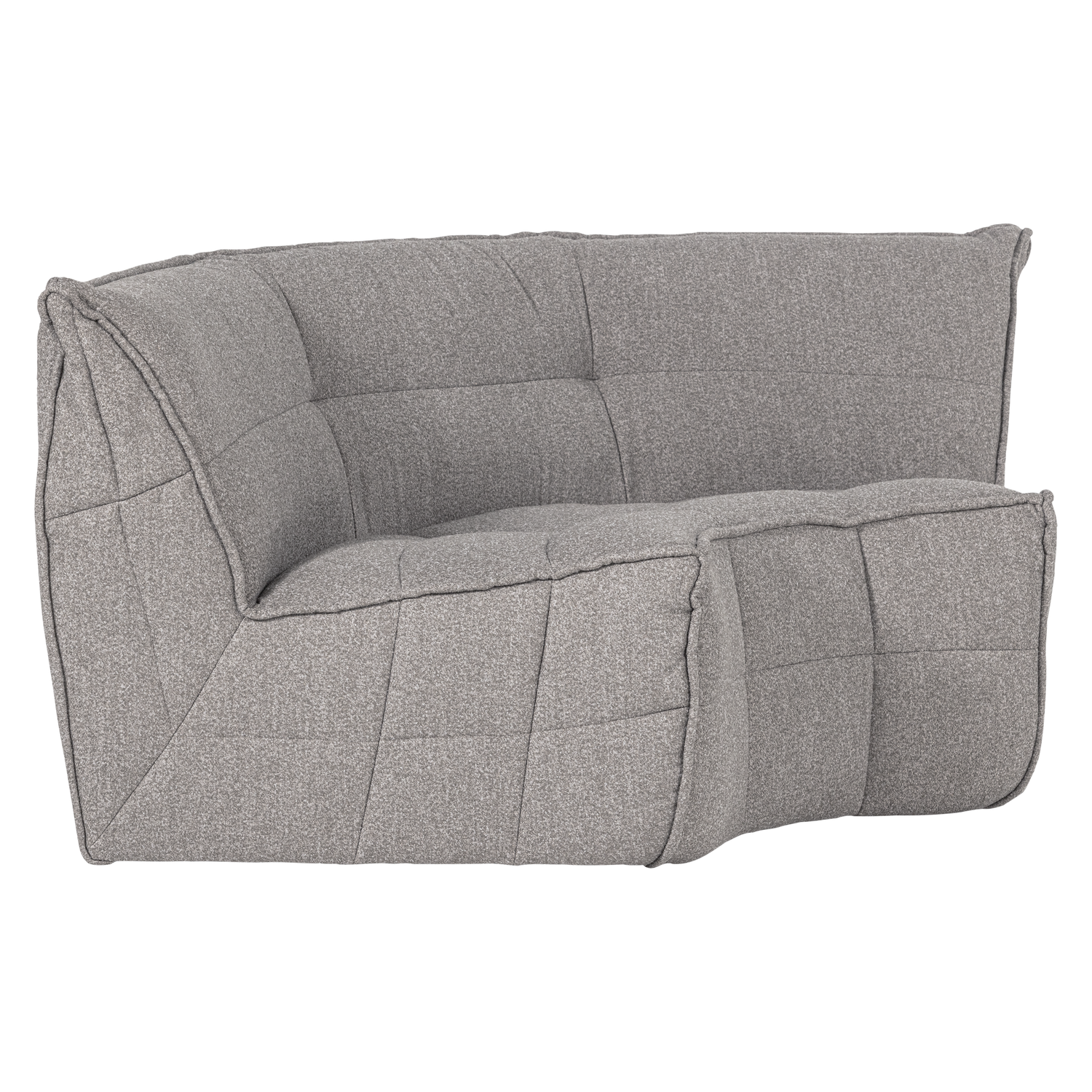 400559-WG_03_VS_VT_Cluster_hoekelement_boucle_warm_grijs_R1.png?auto=webp&format=png&width=1500&height=1500