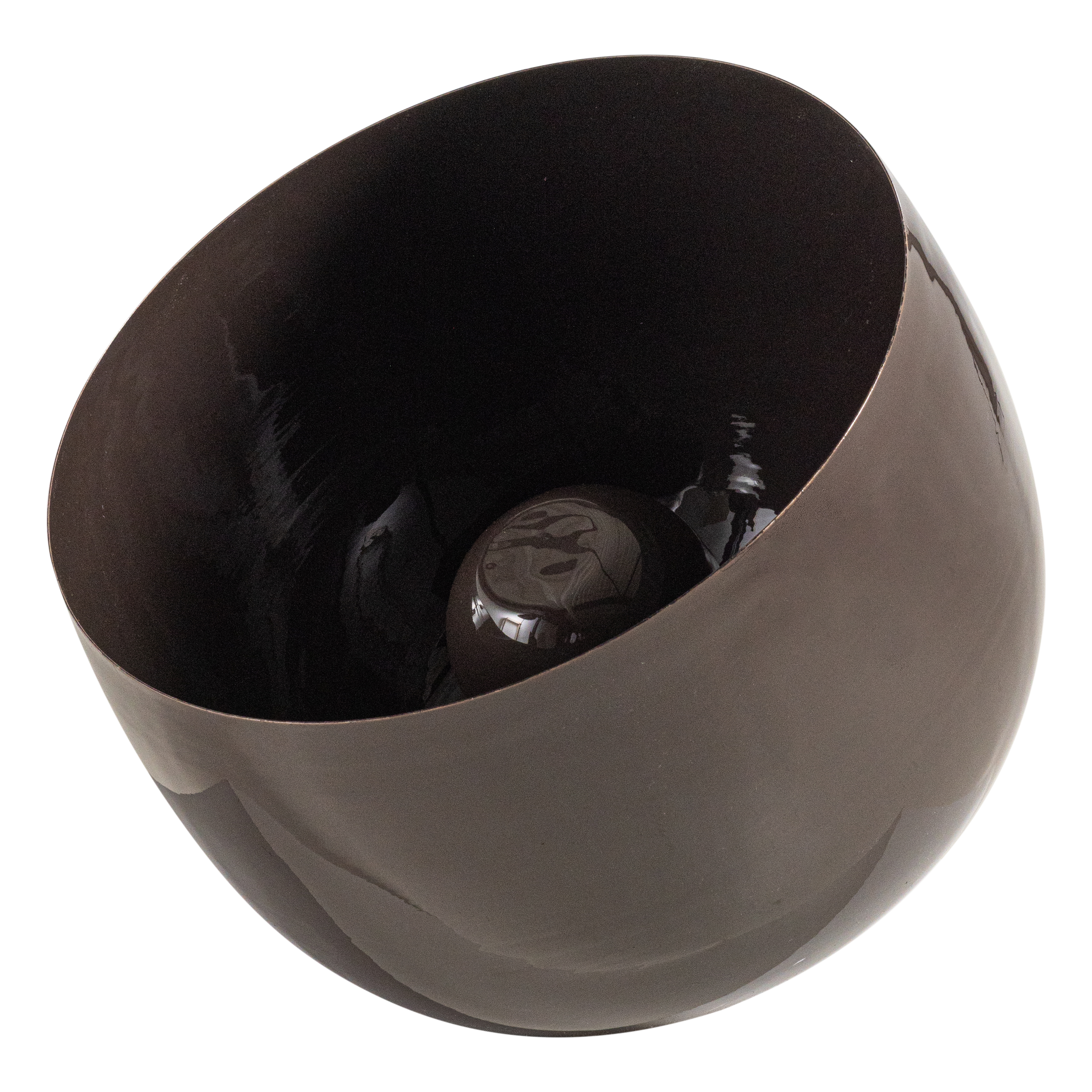 377882-D_02_VS_Mero_tafellamp_34x35cm_metaal_hoogglans_donkerbruin_FA.png?auto=webp&format=png&width=1500&height=1500