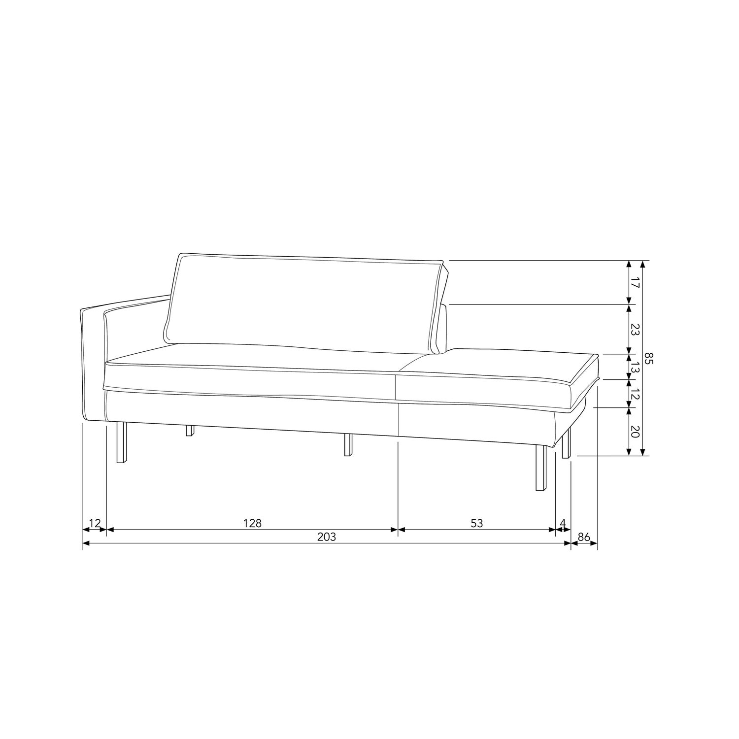 800743-Z-U-NA-B-A-79-67-53-45-206-205-198-162-156-14-132-126-12-105-50_BT_Rodeo_daybed_left.jpg?auto=webp&format=png&width=1500&height=1500