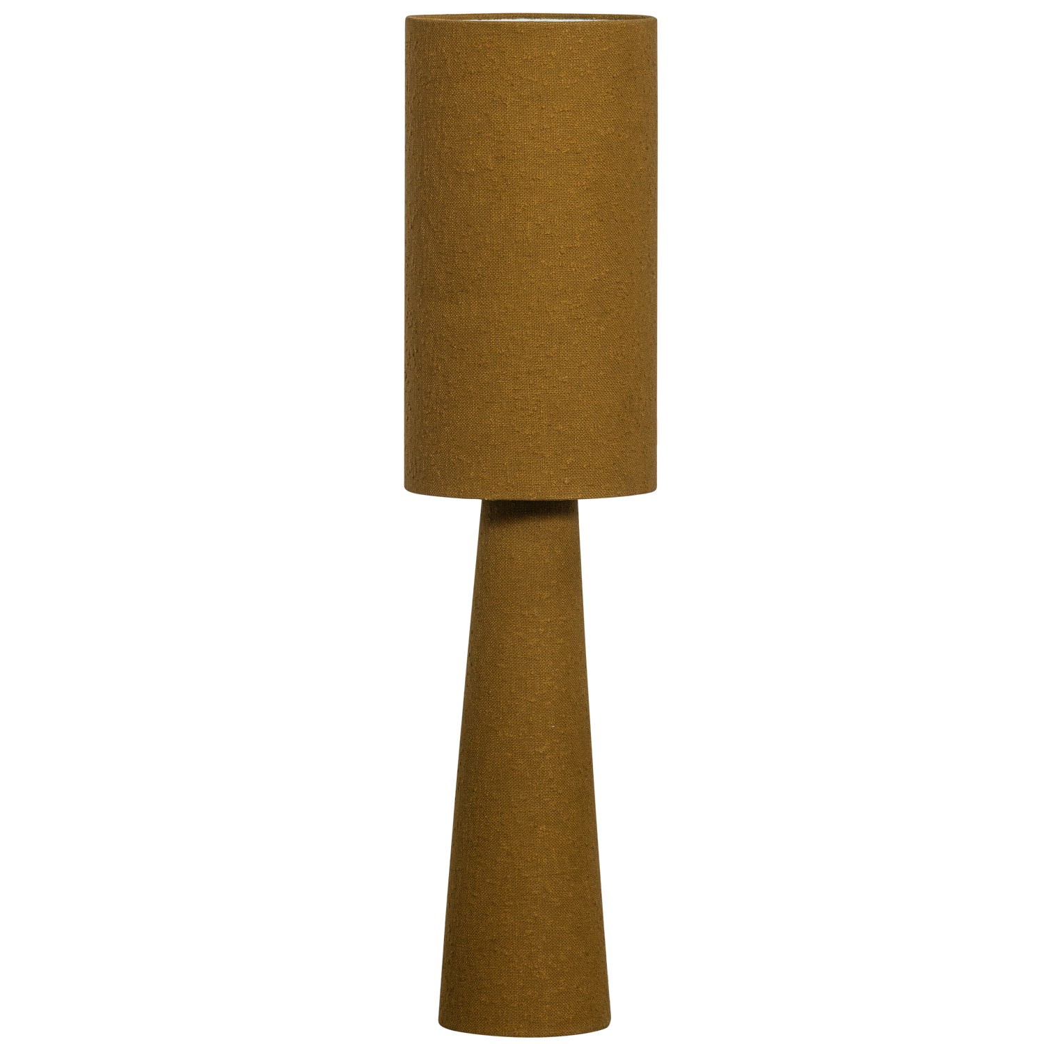 801397-T-01_VS_WE_Loft_tafellamp_metaal_boucle_tapenade_90cmxO22cm.png?auto=webp&format=png&width=1500&height=1500