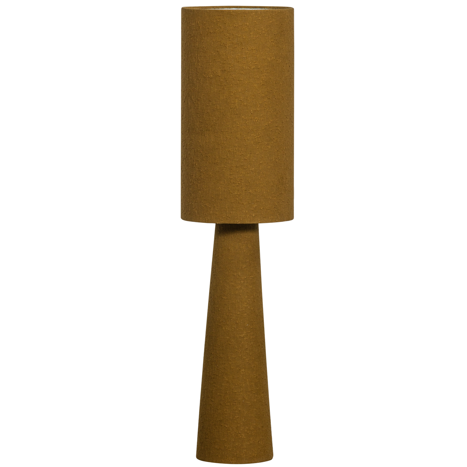 801397-T-01_VS_WE_Loft_tafellamp_metaal_boucle_tapenade_90cmxO22cm.png?auto=webp&format=png&width=1500&height=1500