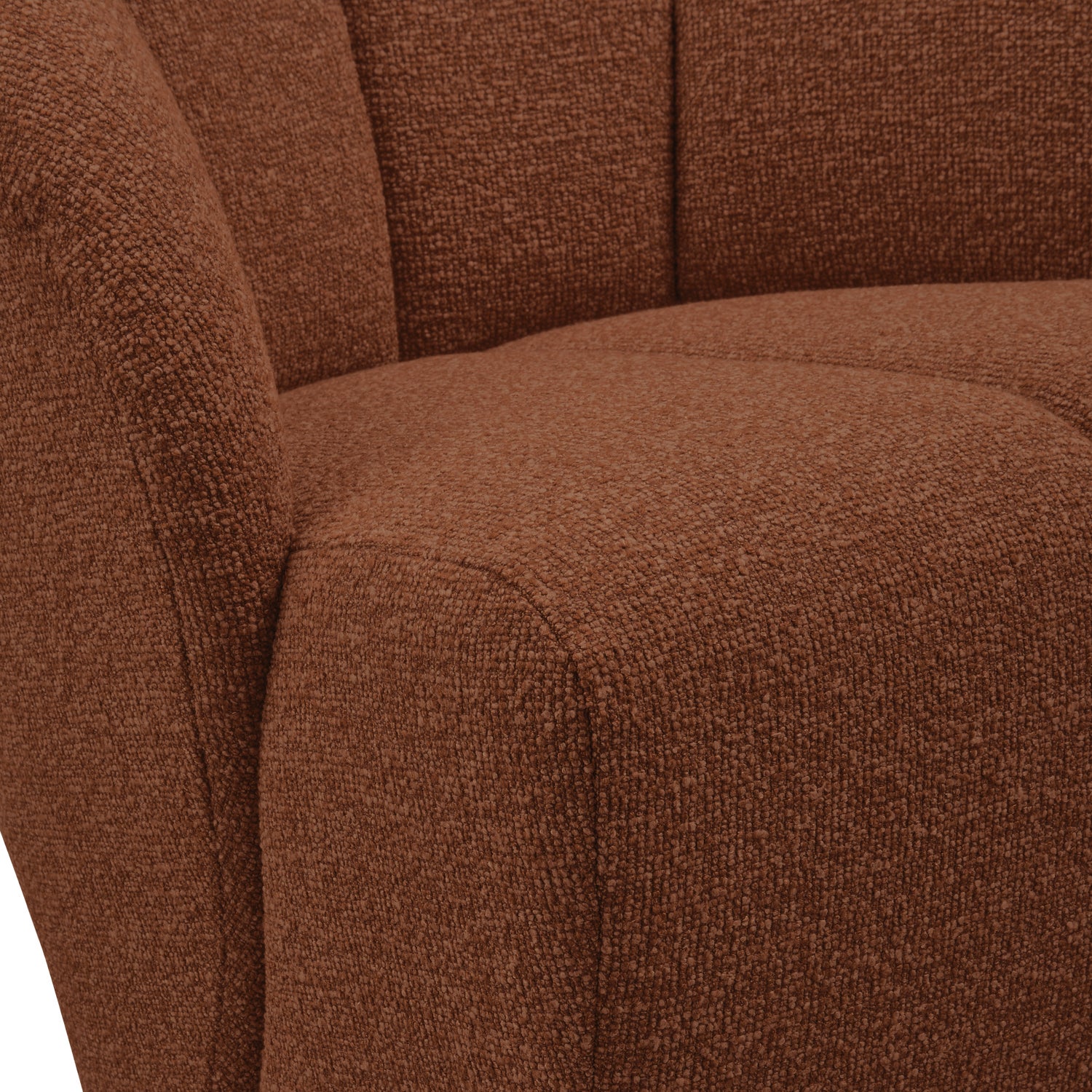 377463-RM-02_VS_WE_Mojo_draaifauteuil_boucle_roest_bruin_melange_detail.png?auto=webp&format=png&width=1500&height=1500