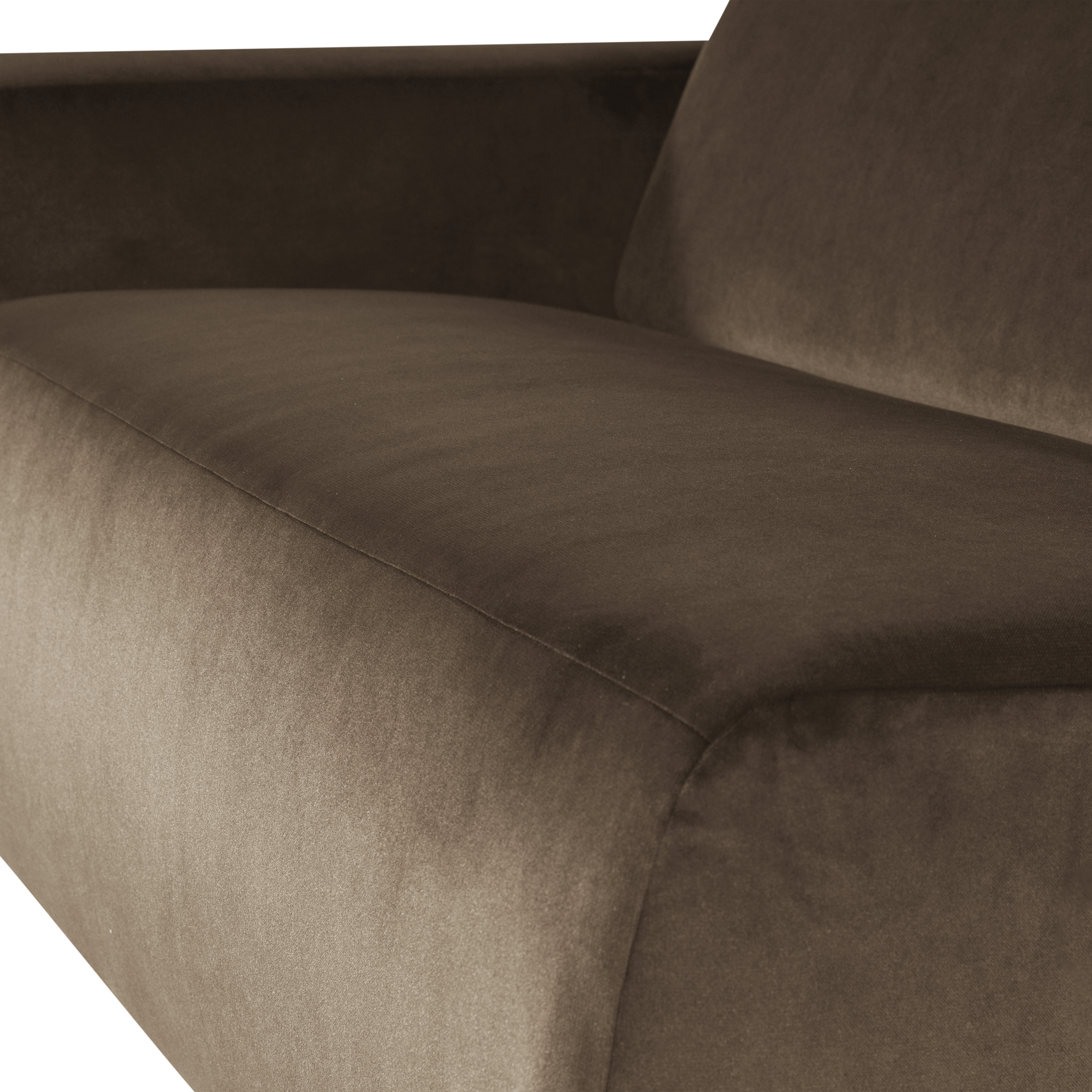 378024-VT_08_VS_WP_Mojo_Base_15_zits_element_arm_links_velvet_taupe_C2.png?auto=webp&format=png&width=1500&height=1500