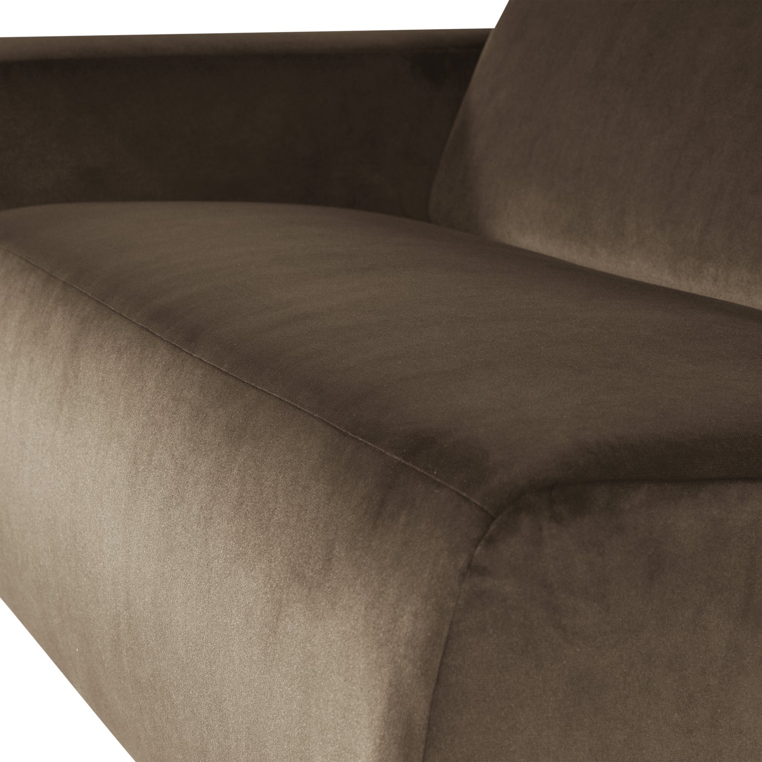 378024-VT_08_VS_WP_Mojo_Base_15_zits_element_arm_links_velvet_taupe_C2.png?auto=webp&format=png&width=1500&height=1500