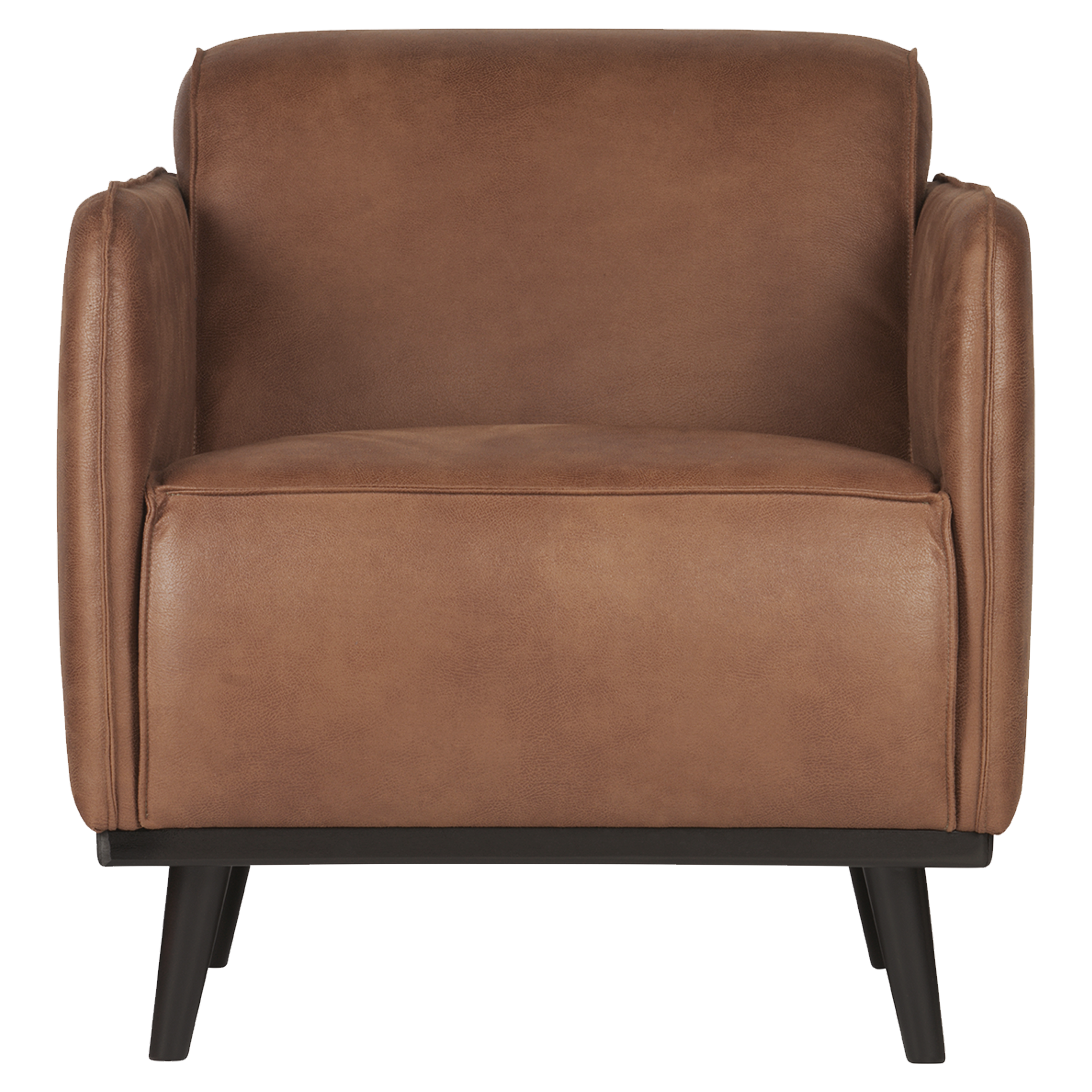378670-09-01_VS_BP_Statement_fauteuil_met_arm_eco_leer_cognac.png?auto=webp&format=png&width=1500&height=1500