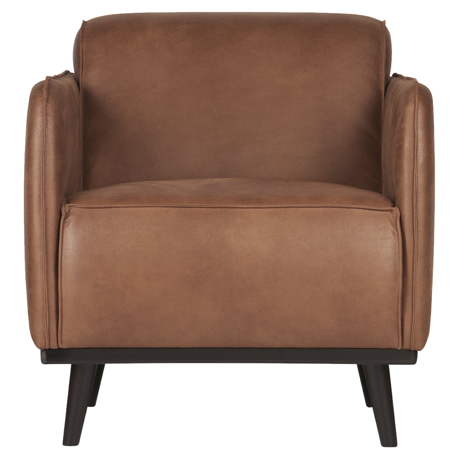 378670-09-01_VS_BP_Statement_fauteuil_met_arm_eco_leer_cognac.png?auto=webp&format=png&width=1500&height=1500