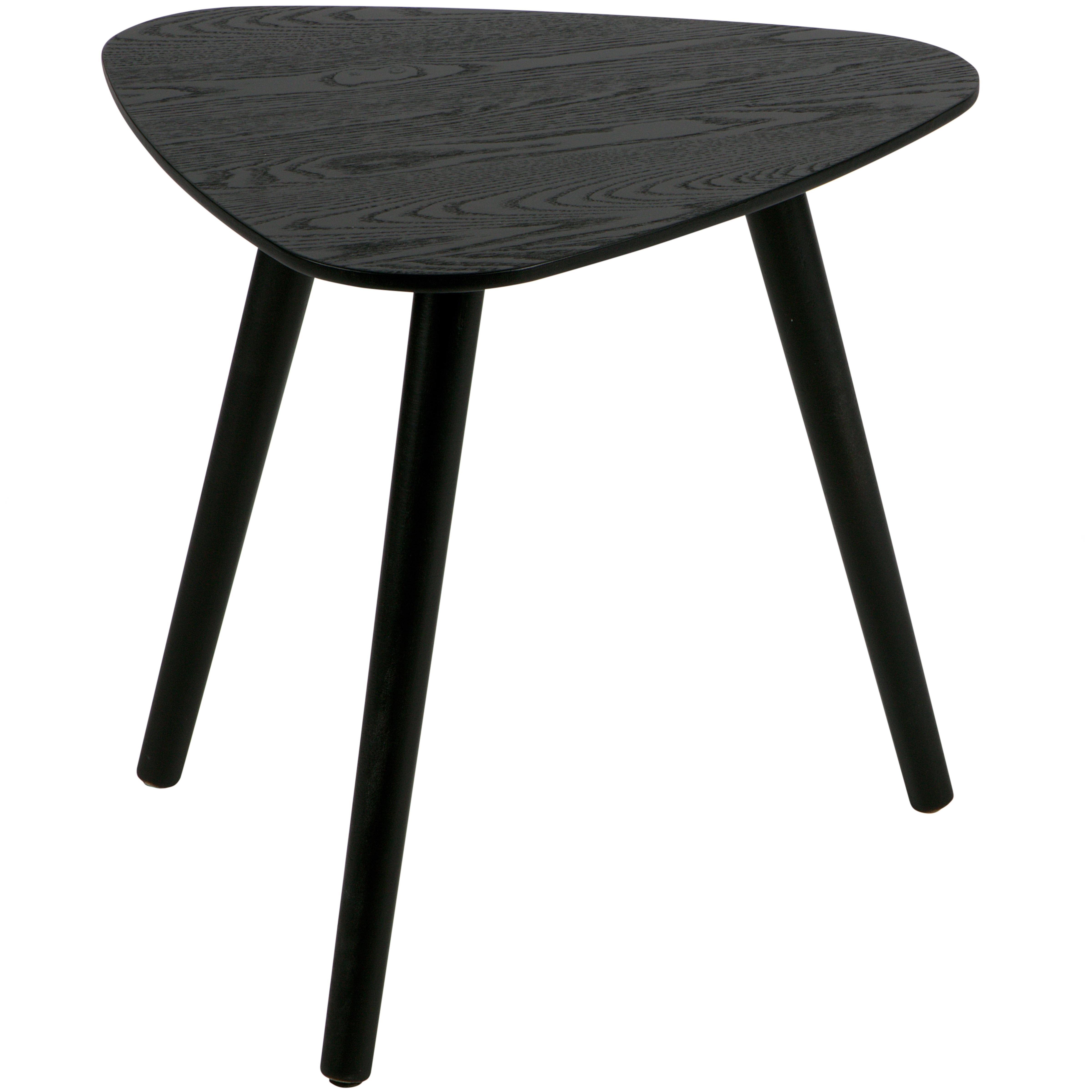 373760-Z-03_VS_FA_Nila_bijzettafels_set_v_2_kleine_tafel.jpg?auto=webp&format=png&width=1500&height=1500