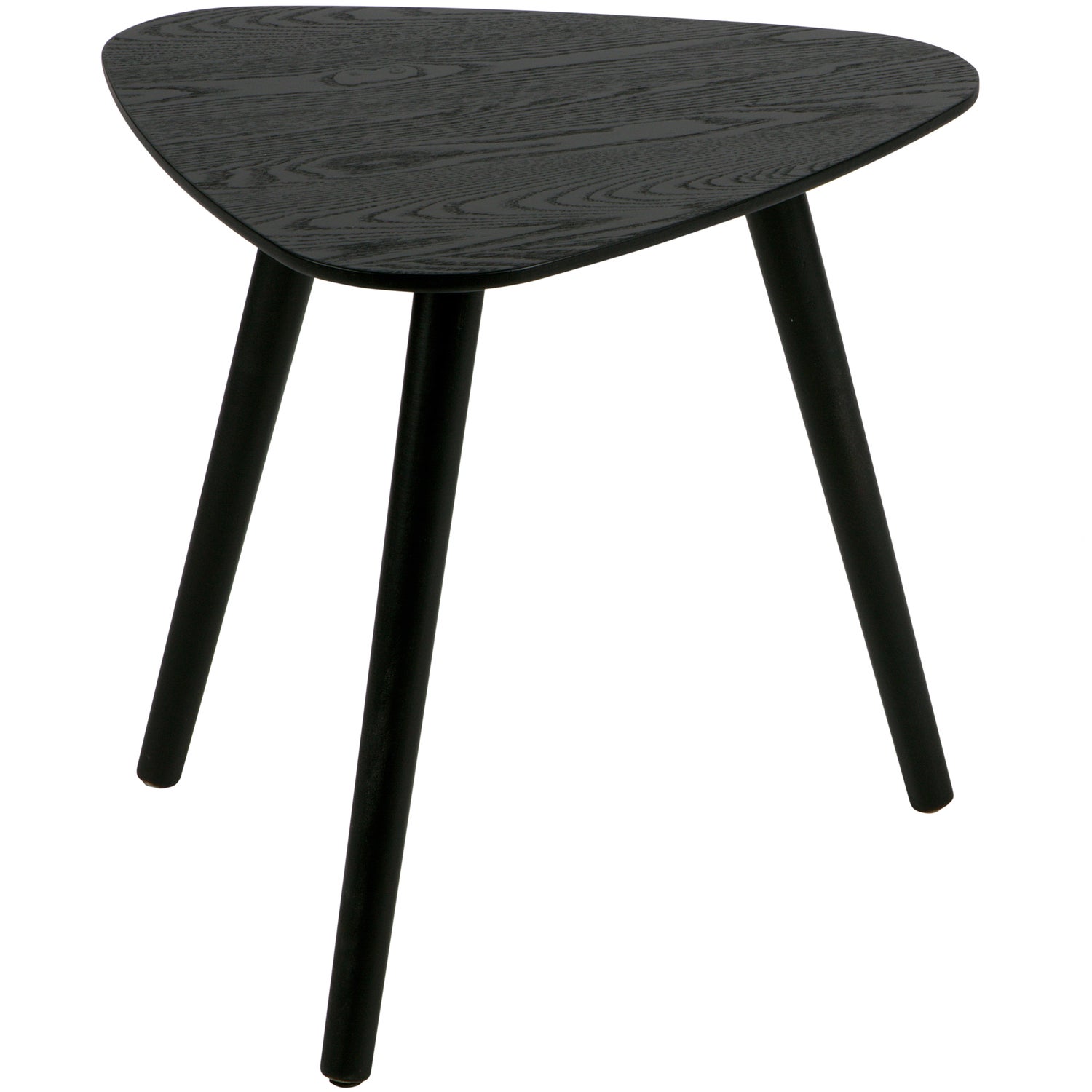 373760-Z-03_VS_FA_Nila_bijzettafels_set_v_2_kleine_tafel.jpg?auto=webp&format=png&width=1500&height=1500