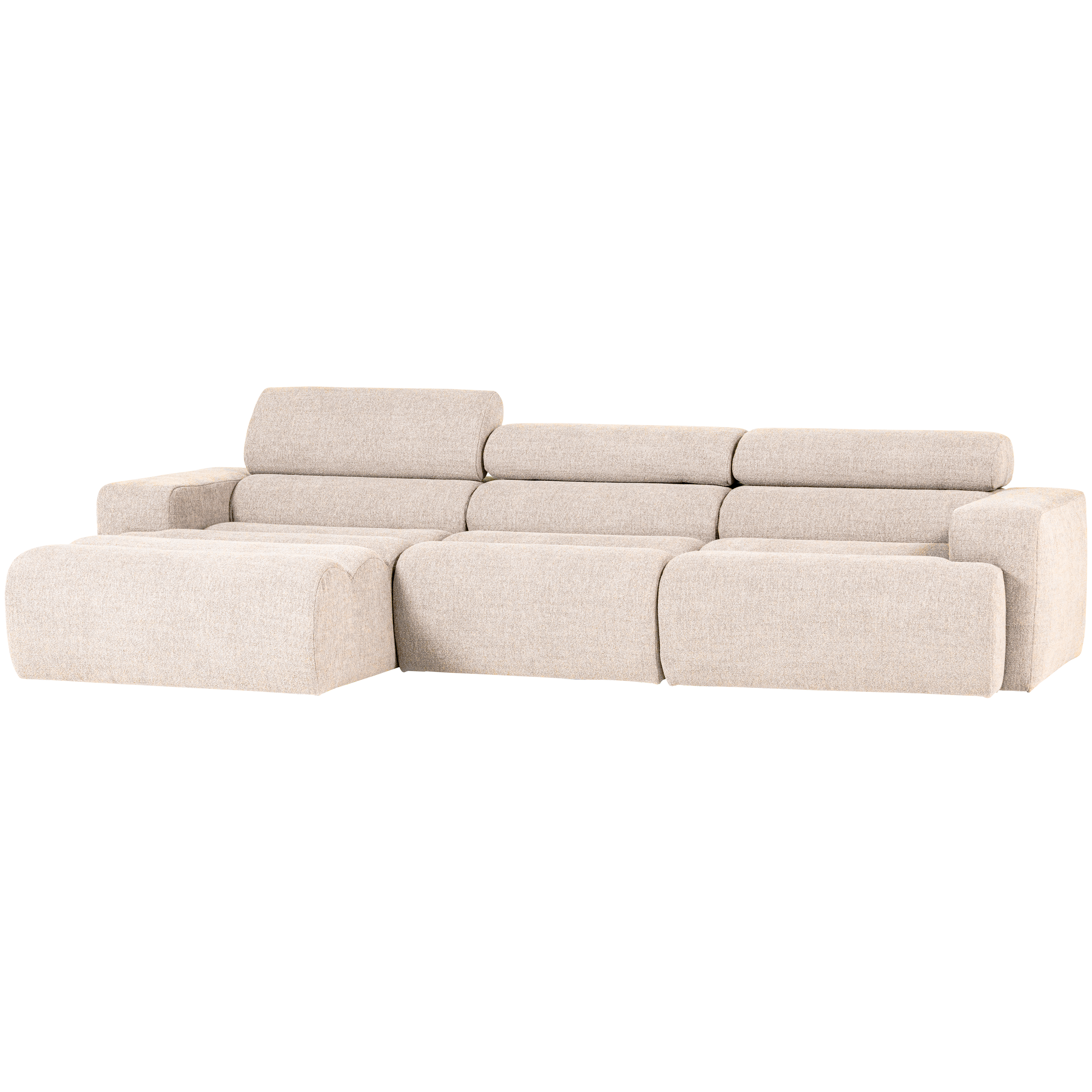377667-N-03_VS_WP_Novi_chaise_longue_bank_links_F2.png?auto=webp&format=png&width=1500&height=1500