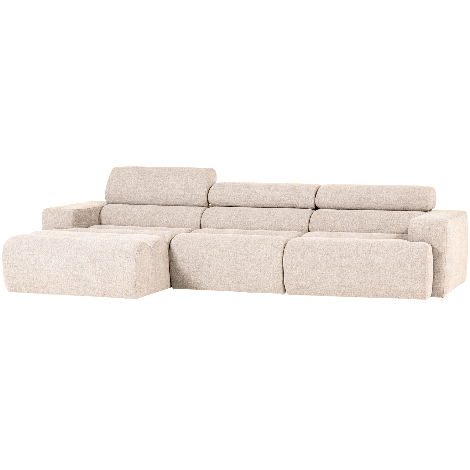 377667-N-03_VS_WP_Novi_chaise_longue_bank_links_F2.png?auto=webp&format=png&width=1500&height=1500