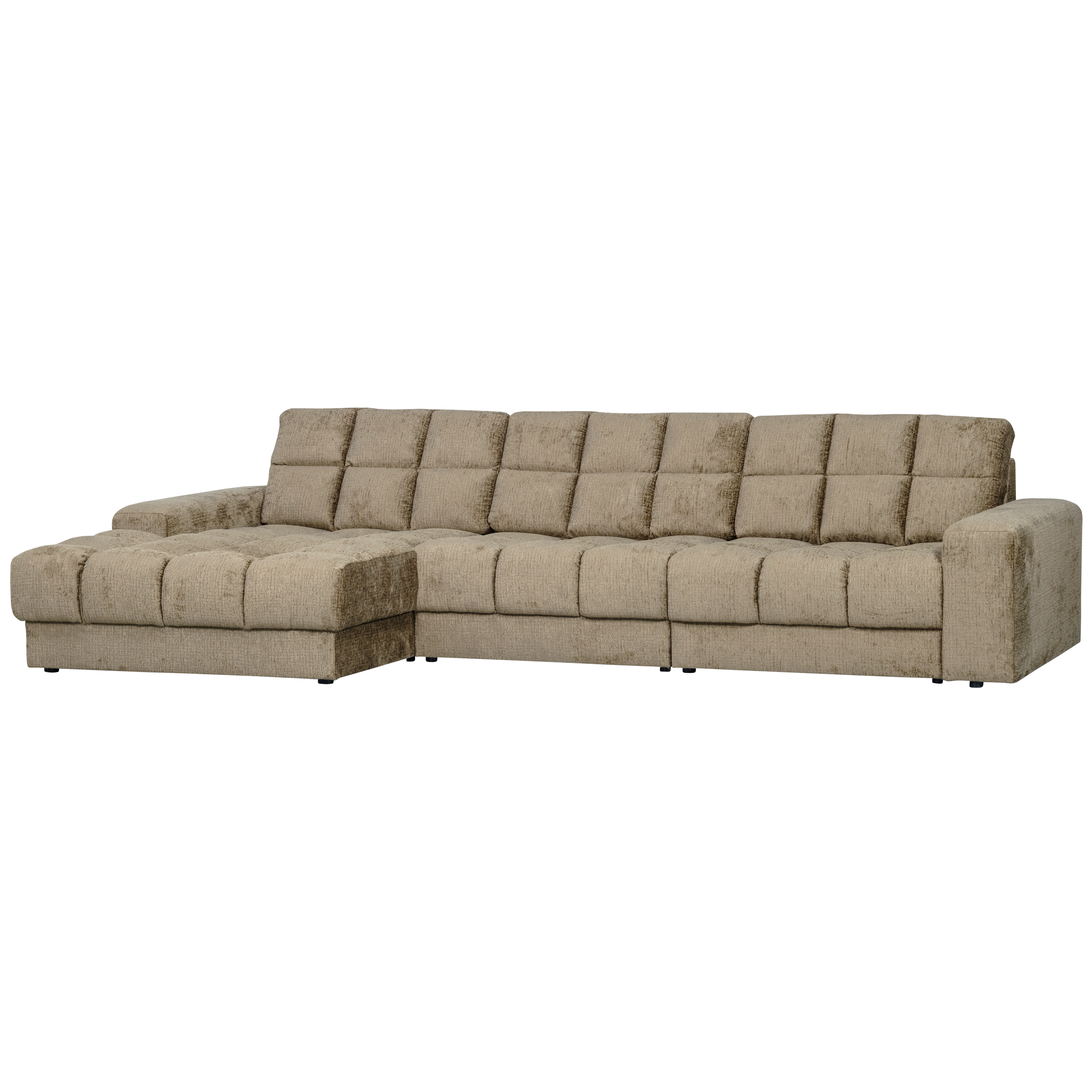 379012-WH-02_VS_WE_Second_date_chaise_longue_links_structure_velvet_wheatfield_SA.png?auto=webp&format=png&width=1500&height=1500