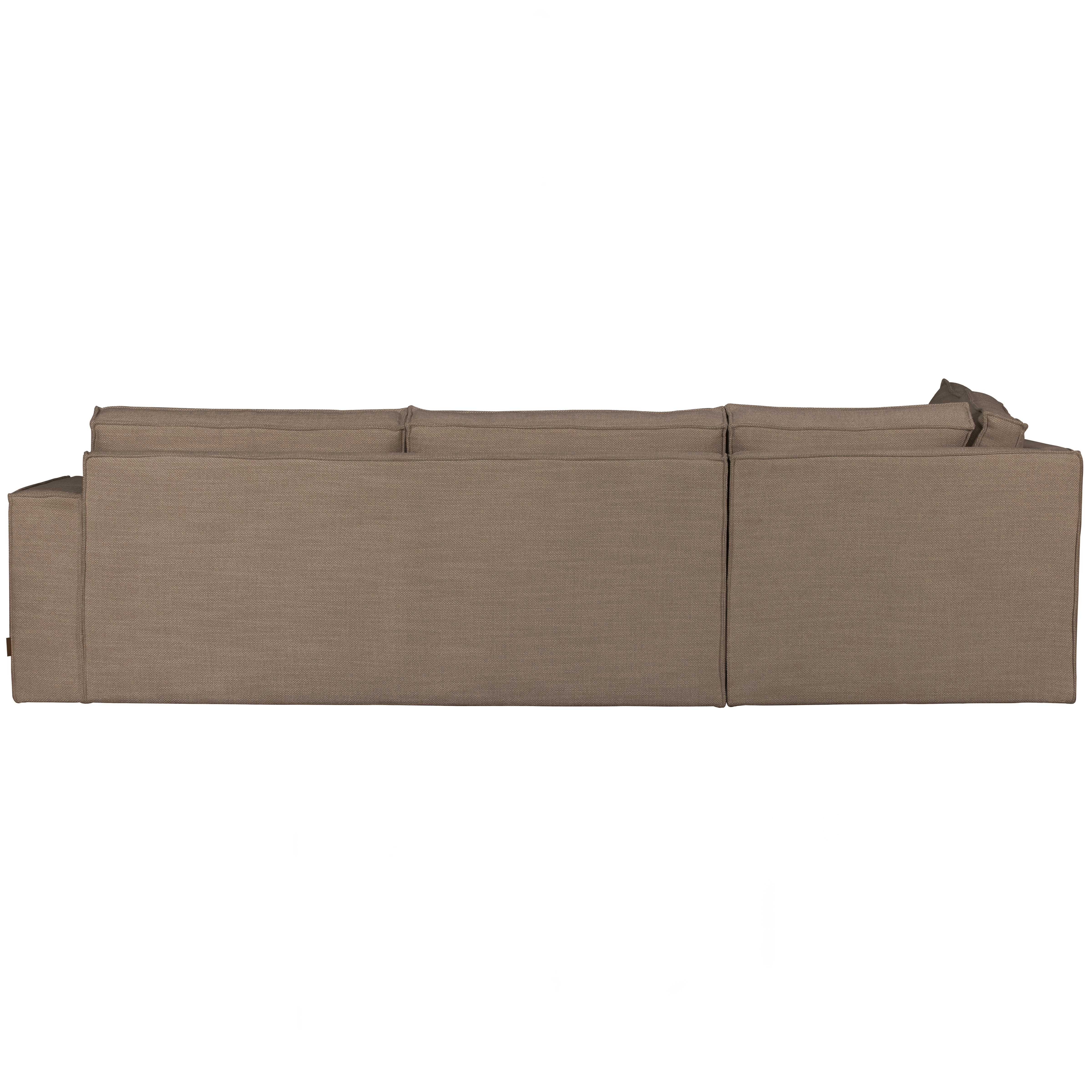 377318-L-03_VS_FA_Freddie_hoekbank_links_lever_PS_AK1.jpg?auto=webp&format=png&width=1500&height=1500