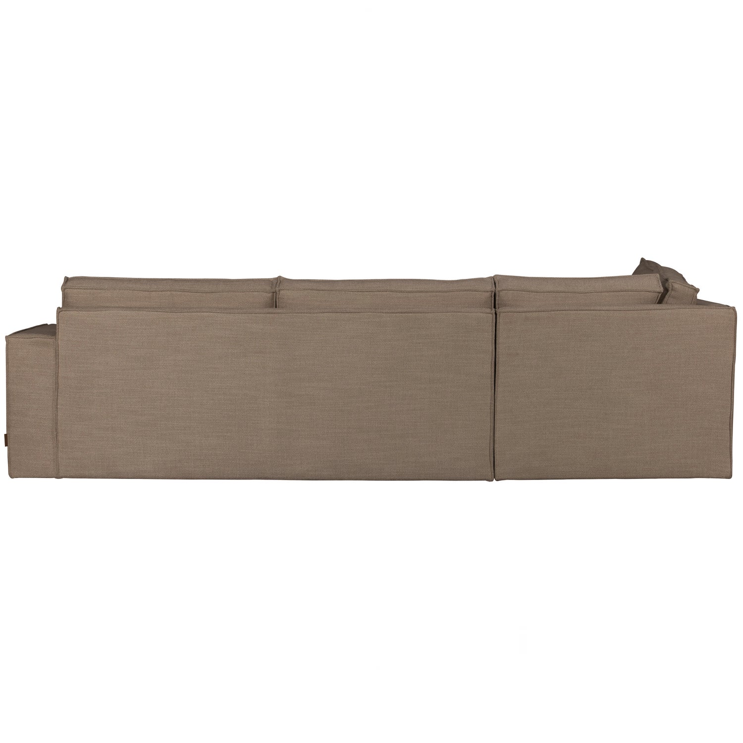 377318-L-03_VS_FA_Freddie_hoekbank_links_lever_PS_AK1.jpg?auto=webp&format=png&width=1500&height=1500