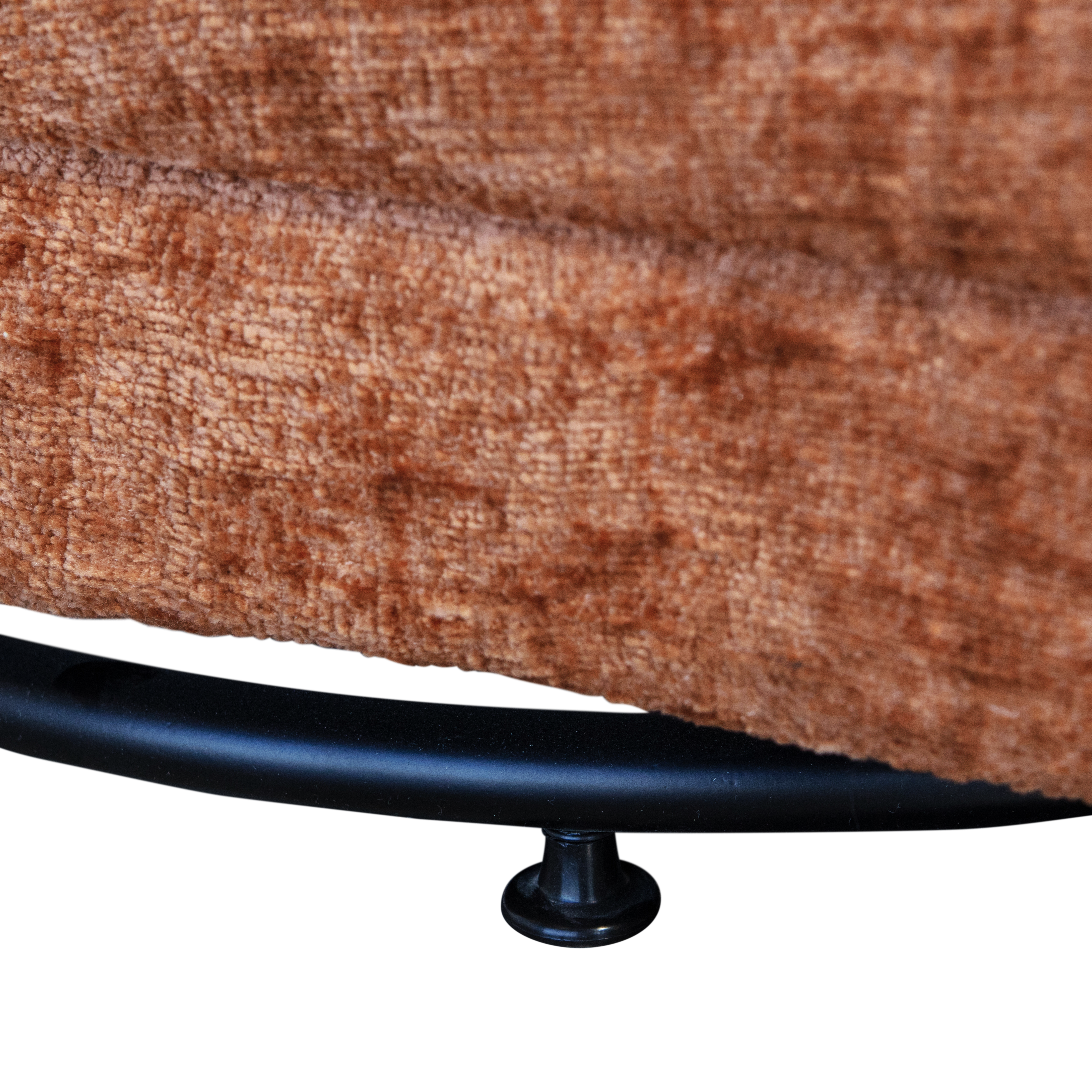 340504-B-02_VS_FA_Atty_draaifauteuil_blossom_detail.png?auto=webp&format=png&width=1500&height=1500