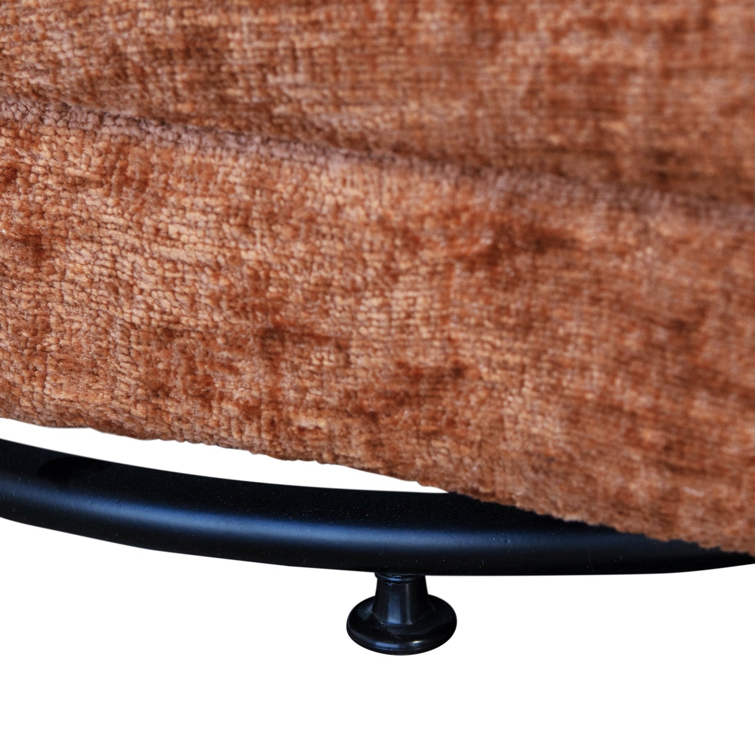 340504-B-02_VS_FA_Atty_draaifauteuil_blossom_detail.png?auto=webp&format=png&width=1500&height=1500