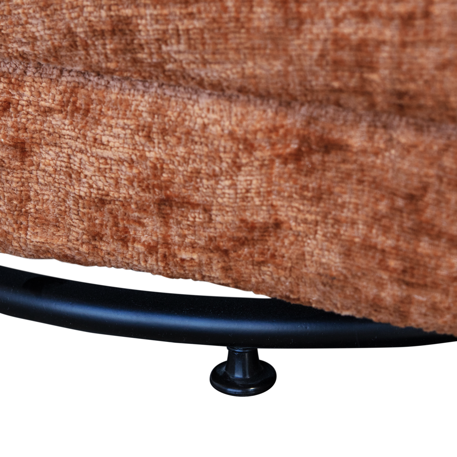 340504-B-02_VS_FA_Atty_draaifauteuil_blossom_detail.png?auto=webp&format=png&width=1500&height=1500