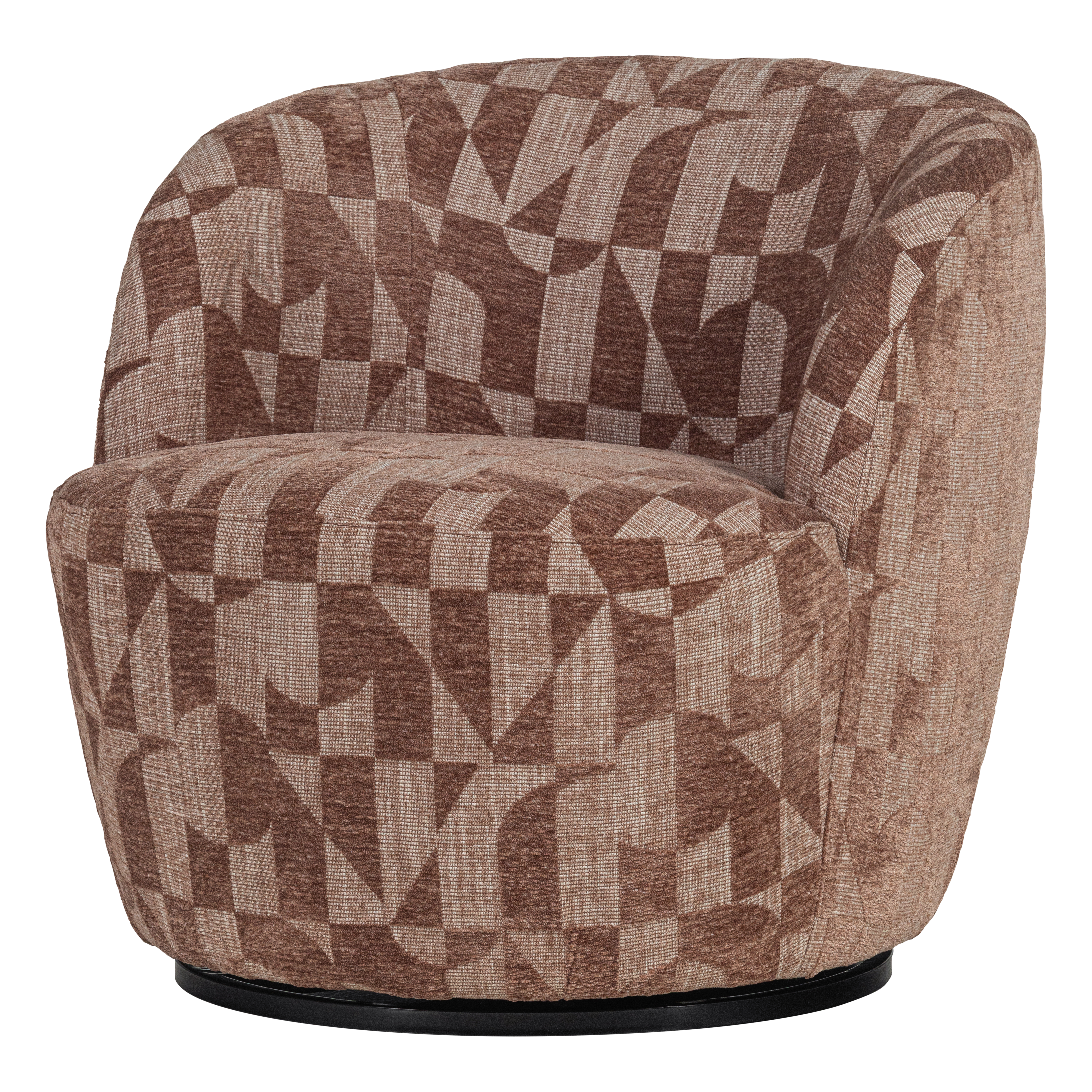 378539-O_02_VS_Serra_draaifauteuil_grafisch_patroon_oudroze_FA.png?auto=webp&format=png&width=1500&height=1500