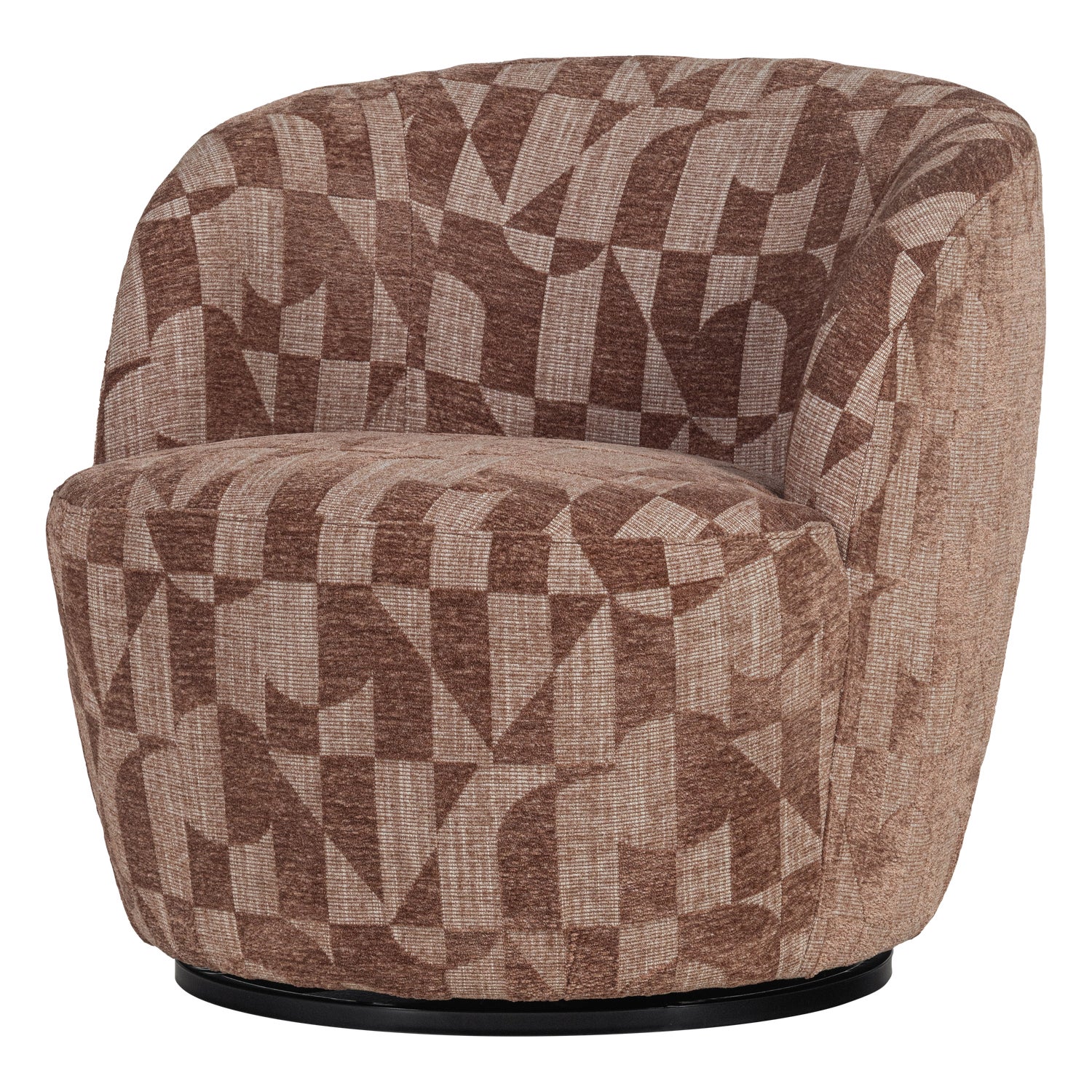 378539-O_02_VS_Serra_draaifauteuil_grafisch_patroon_oudroze_FA.png?auto=webp&format=png&width=1500&height=1500