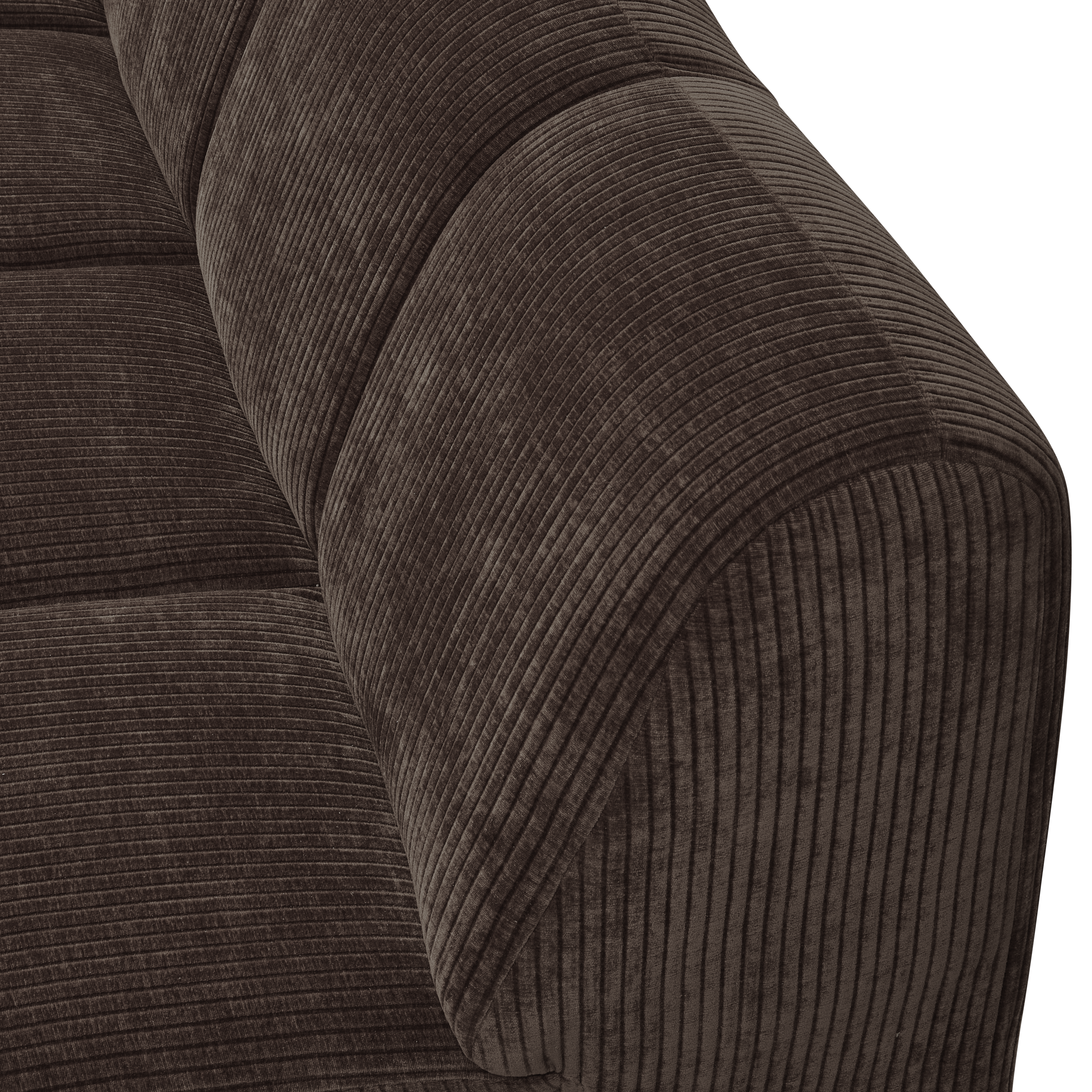 377456-B-02_VS_WE_Mojo_2_zits_met_arm_links_geweven_ribstof_bruin_detail.png?auto=webp&format=png&width=1500&height=1500