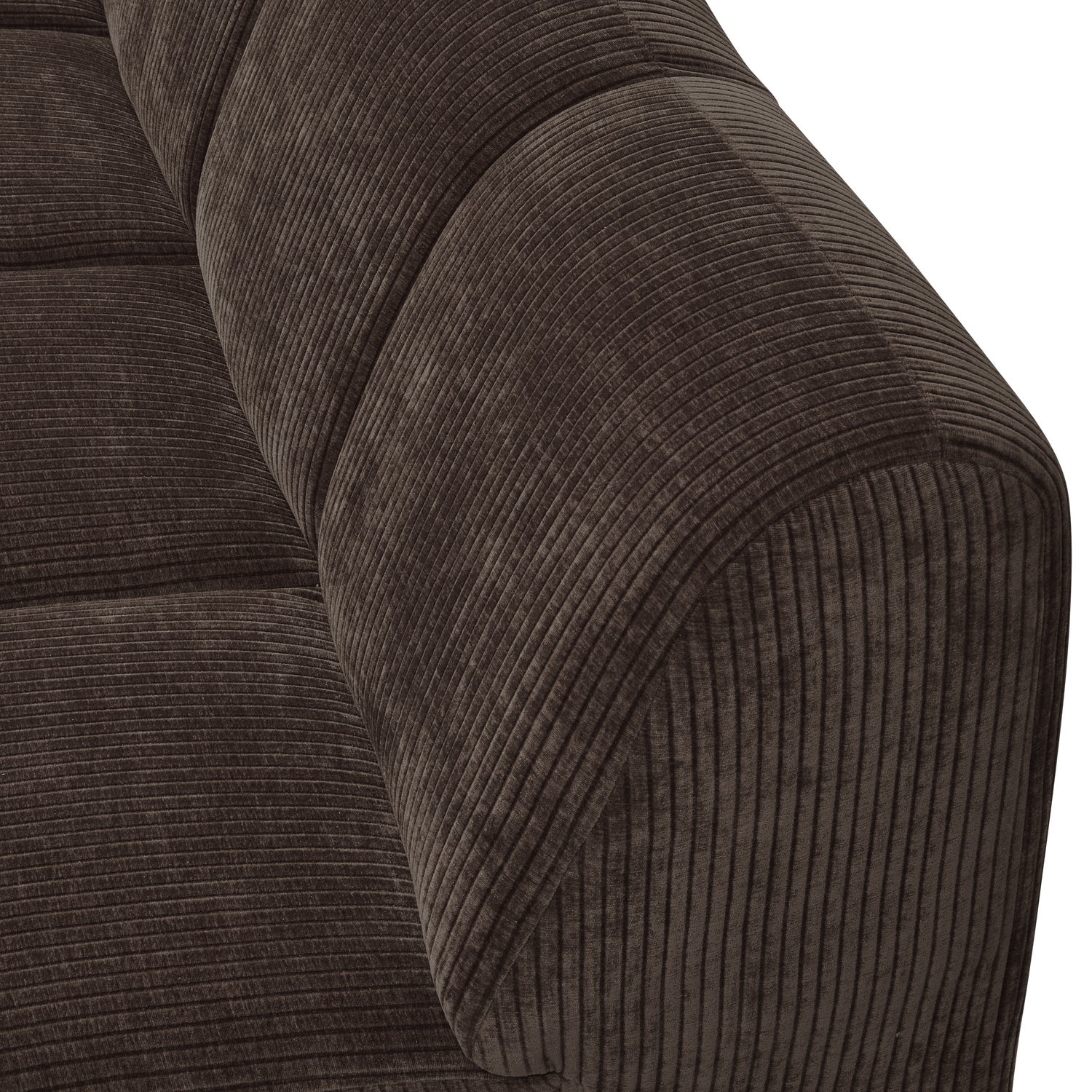 377456-B-02_VS_WE_Mojo_2_zits_met_arm_links_geweven_ribstof_bruin_detail.png?auto=webp&format=png&width=1500&height=1500