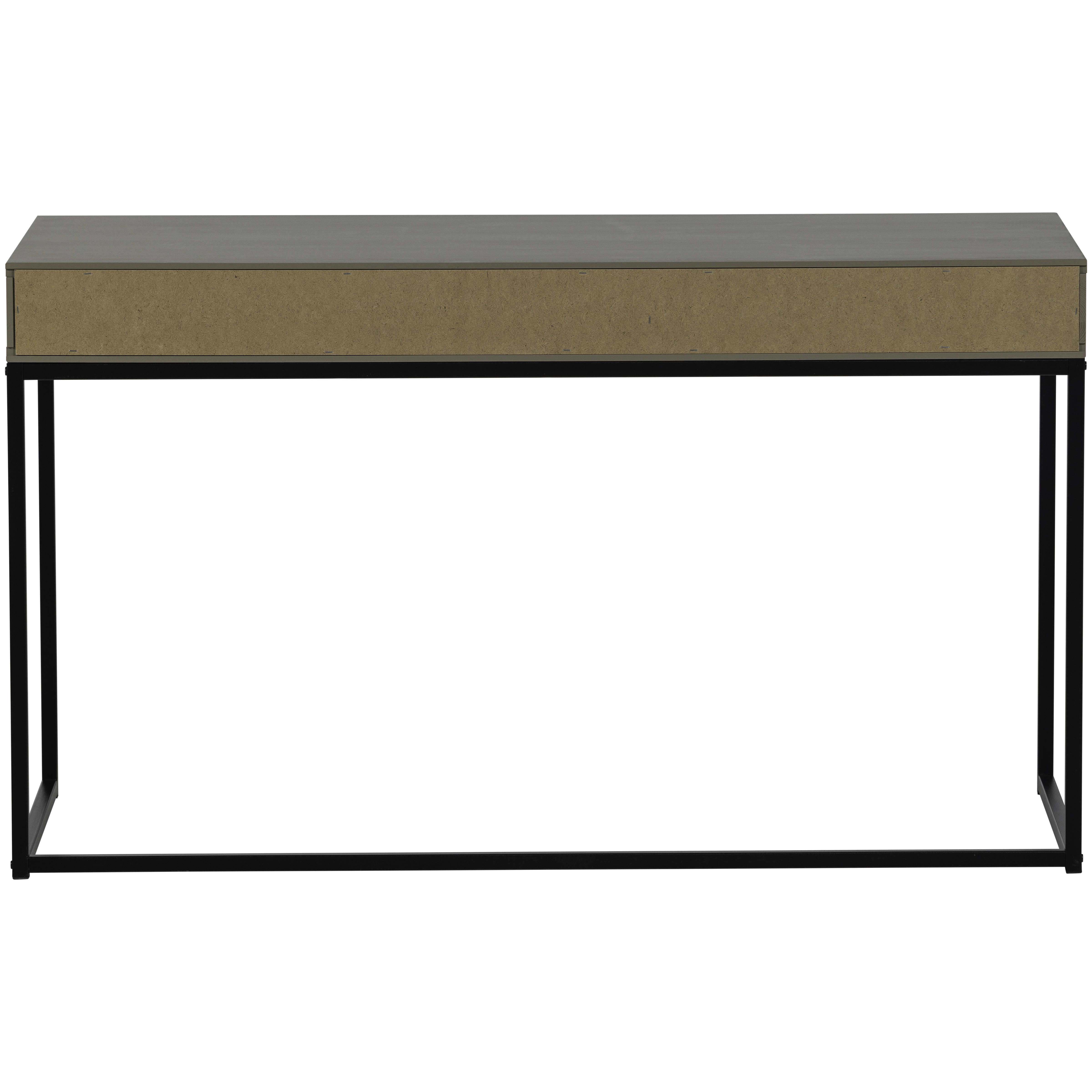 373898-M-04_VS_ES_nore_bureau_grenen_mud_B2.png?auto=webp&format=png&width=1500&height=1500