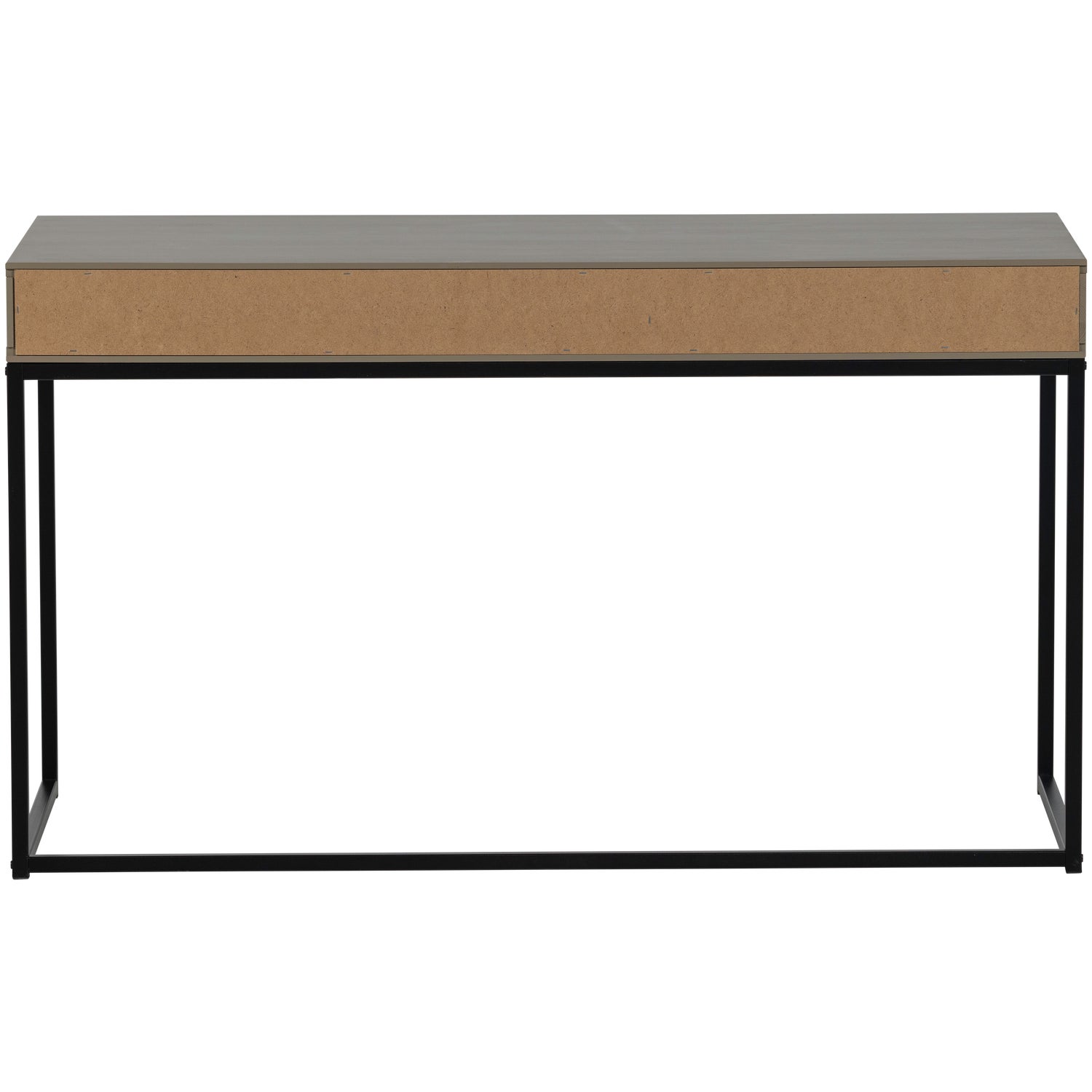 373898-M-04_VS_ES_nore_bureau_grenen_mud_B2.png?auto=webp&format=png&width=1500&height=1500