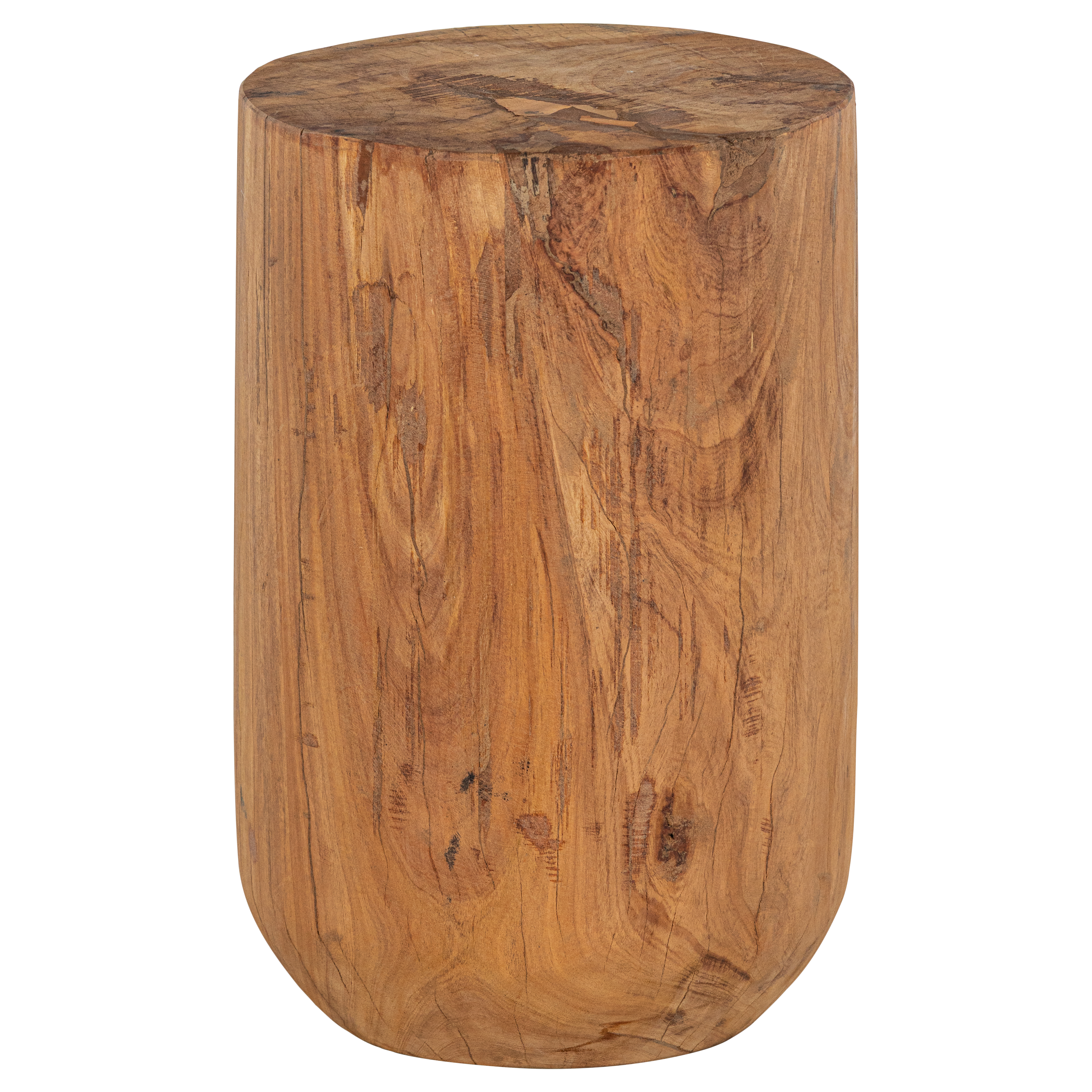 377853-N_01_VS_Viri_bijzettafel_hout_naturel_F1.png?auto=webp&format=png&width=1500&height=1500