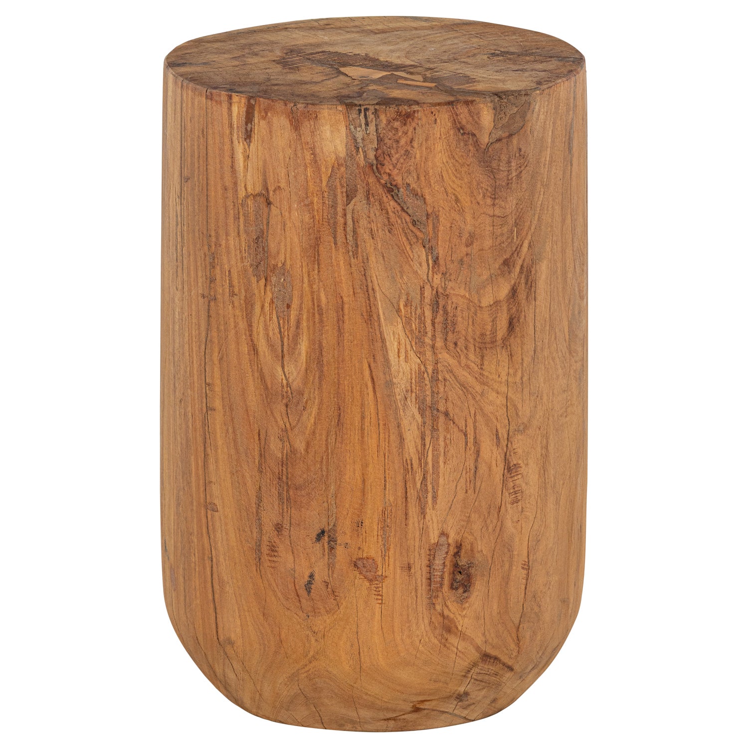 377853-N_01_VS_Viri_bijzettafel_hout_naturel_F1.png?auto=webp&format=png&width=1500&height=1500