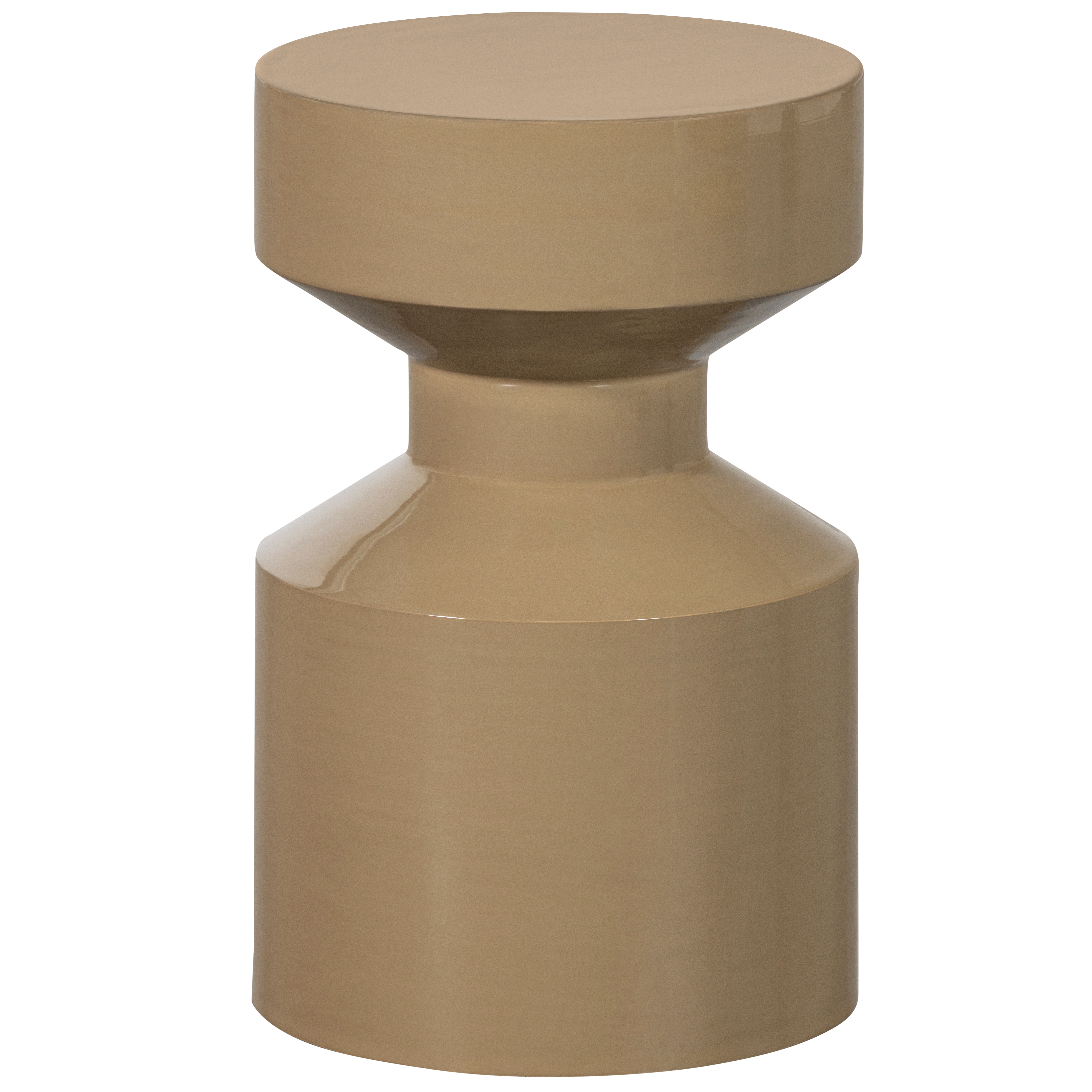 374051-S-01_VS_WE_Ferry_bijzettafel_metaal_sponge.png?auto=webp&format=png&width=1500&height=1500