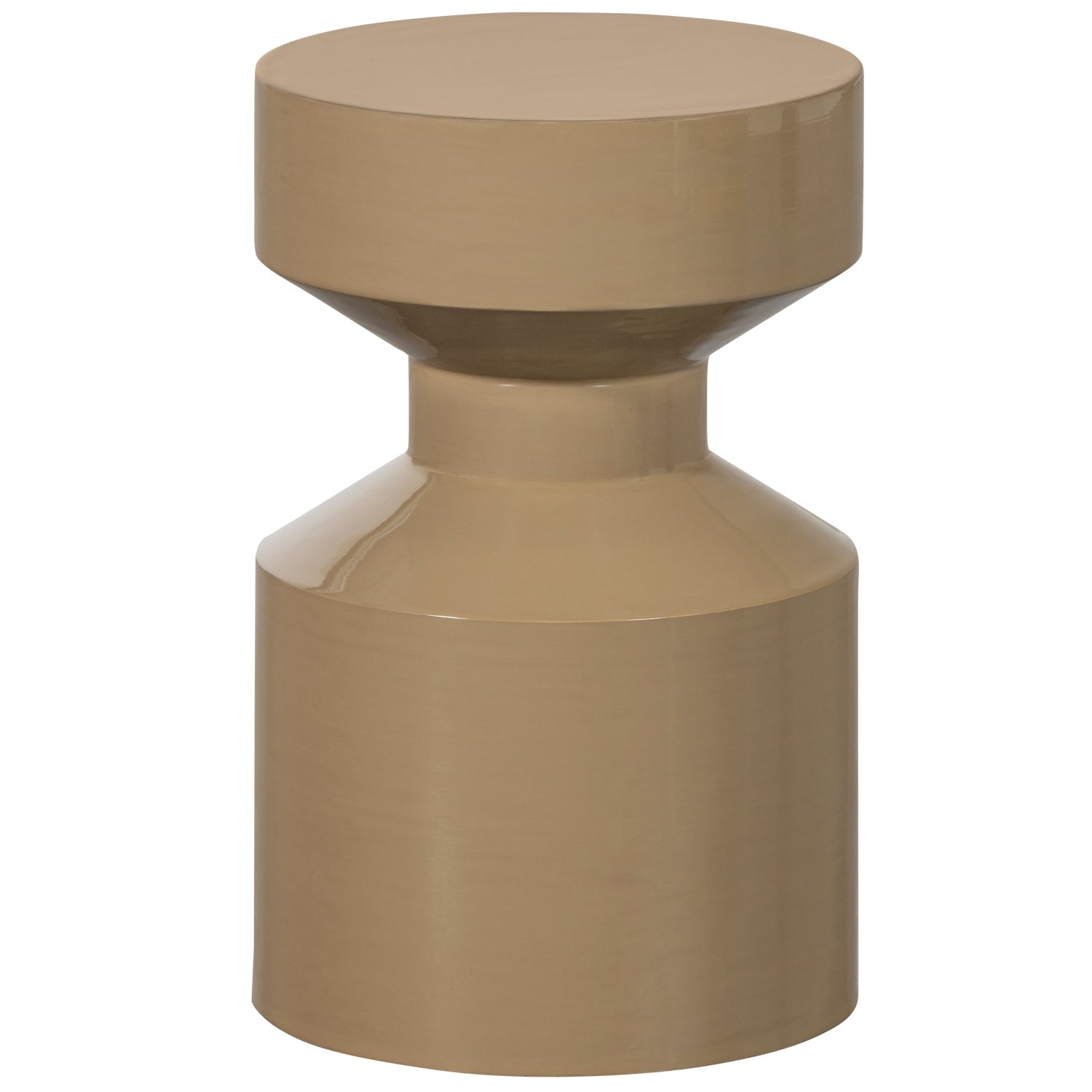 374051-S-01_VS_WE_Ferry_bijzettafel_metaal_sponge.png?auto=webp&format=png&width=1500&height=1500