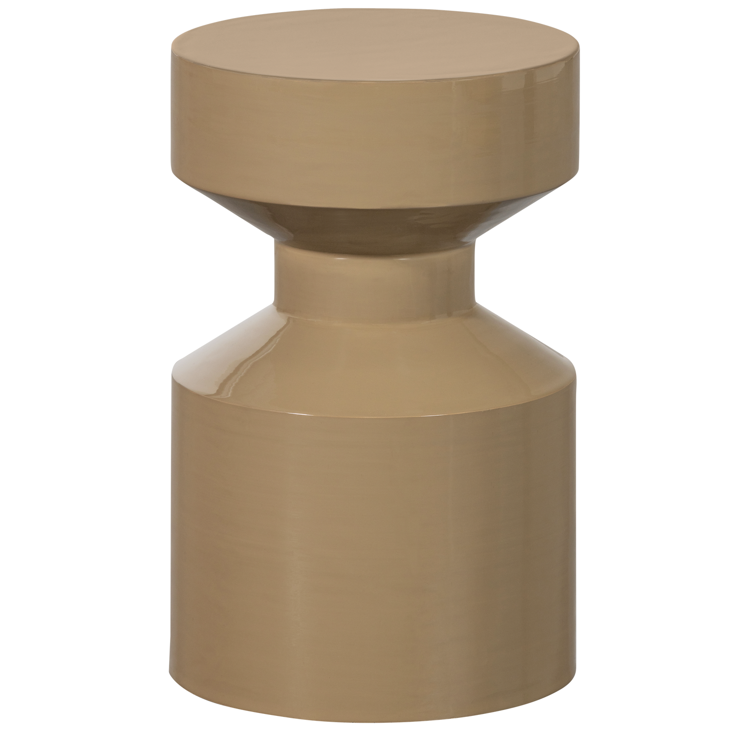 374051-S-01_VS_WE_Ferry_bijzettafel_metaal_sponge.png?auto=webp&format=png&width=1500&height=1500