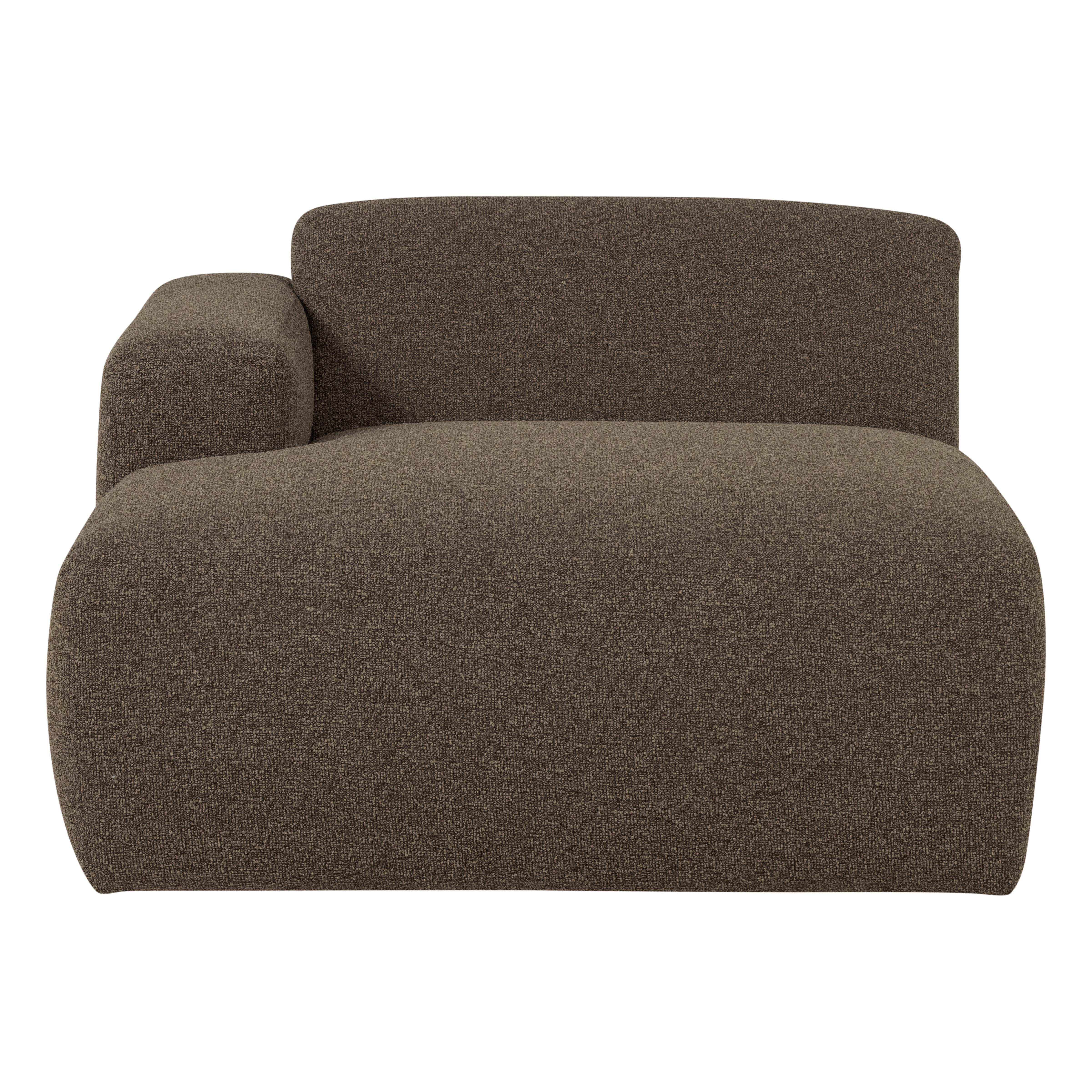 378030-BM_01_VS_WP_Mojo_base_chaise_longue_element_links_boucle_bruin_F1.png?auto=webp&format=png&width=1500&height=1500