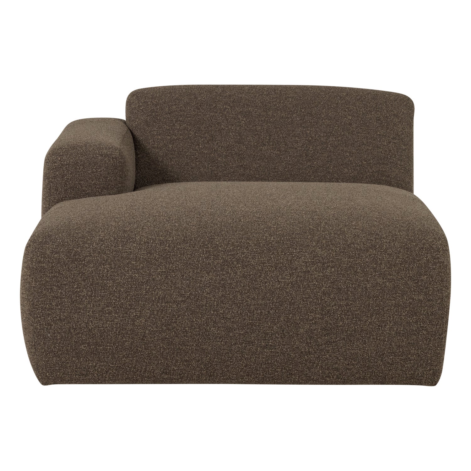 378030-BM_01_VS_WP_Mojo_base_chaise_longue_element_links_boucle_bruin_F1.png?auto=webp&format=png&width=1500&height=1500