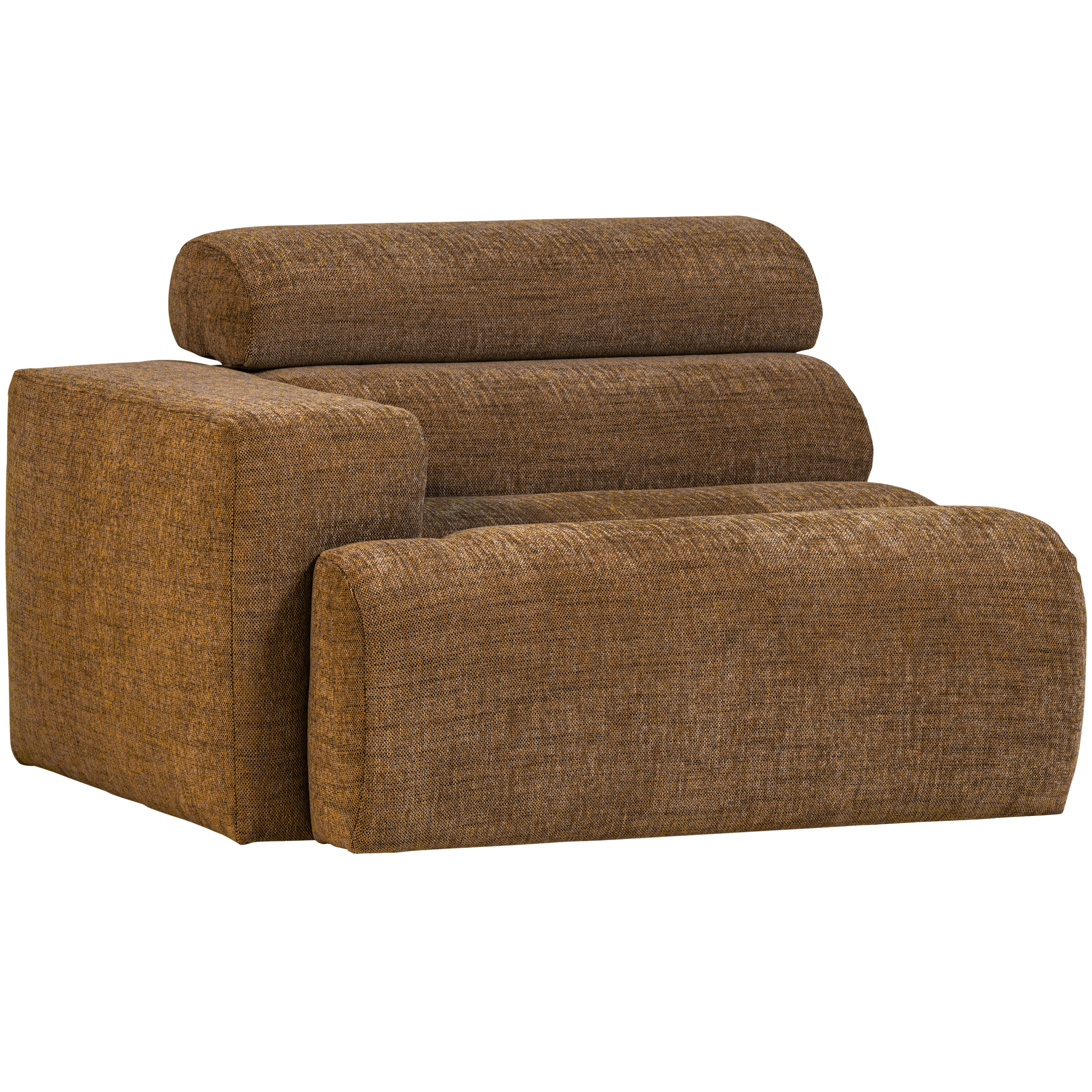 377660-KM-06_VS_WP_Novi_1-zits_element_arm_links_F2.png?auto=webp&format=png&width=1500&height=1500