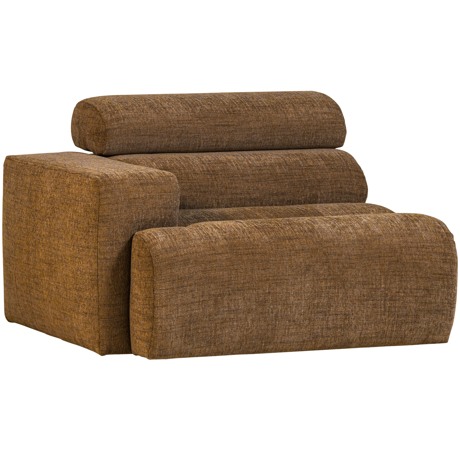 377660-KM-06_VS_WP_Novi_1-zits_element_arm_links_F2.png?auto=webp&format=png&width=1500&height=1500