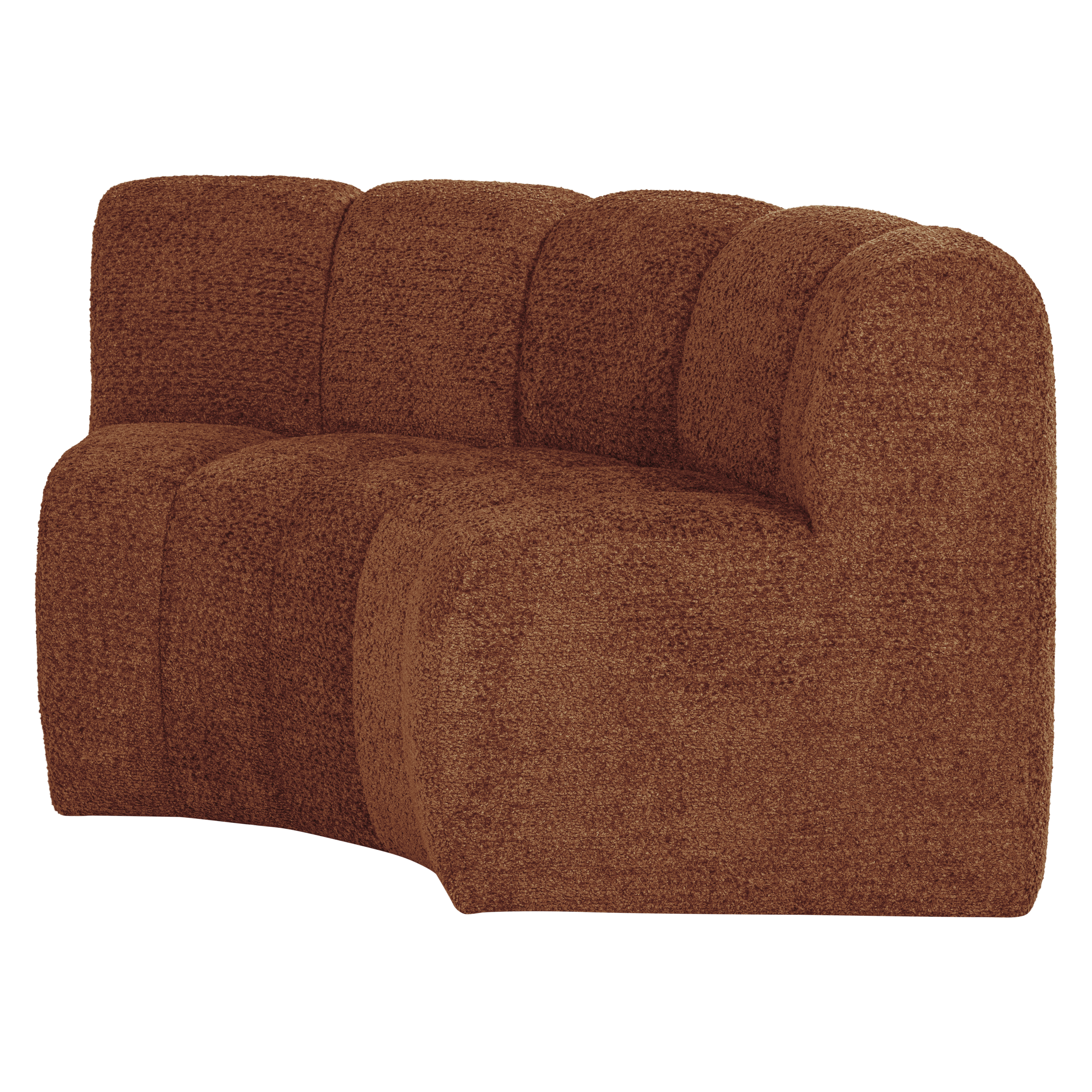 377902-WR_03_VS_Mojo_eetbank_halfronde_hoek_rugleuning_wollig_roestbruin_L1.png?auto=webp&format=png&width=1500&height=1500