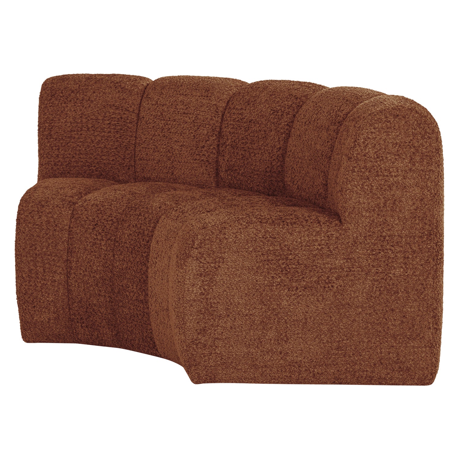 377902-WR_03_VS_Mojo_eetbank_halfronde_hoek_rugleuning_wollig_roestbruin_L1.png?auto=webp&format=png&width=1500&height=1500