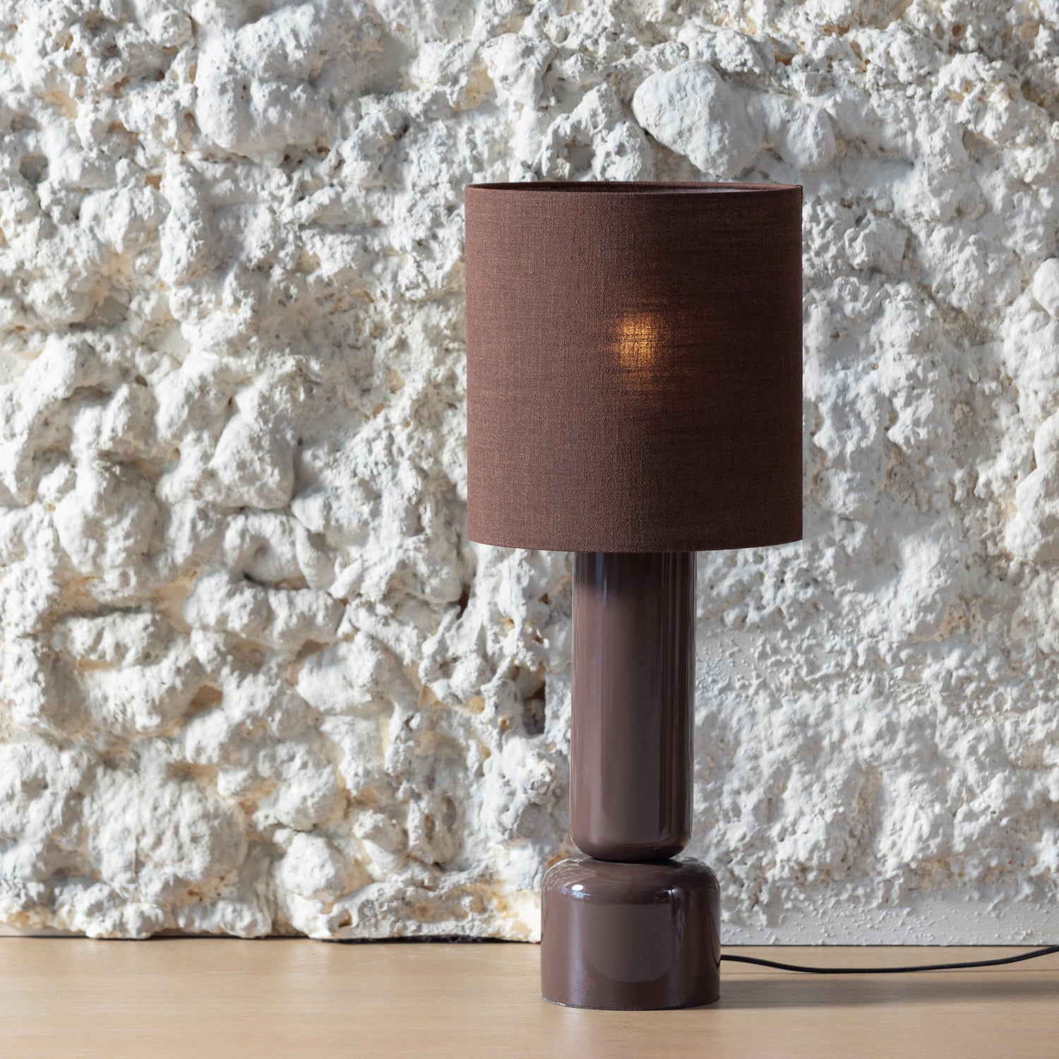 377827-D_02_SF_Zivian_tafellmap_hout_hoogglans_donkerbruin_vierkant.jpg?auto=webp&format=png&width=1500&height=1500